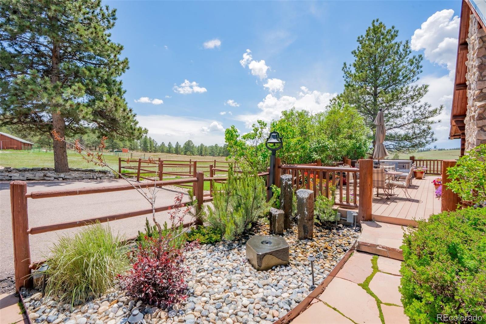 MLS Image #6 for 12400  county road 102 ,elbert, Colorado