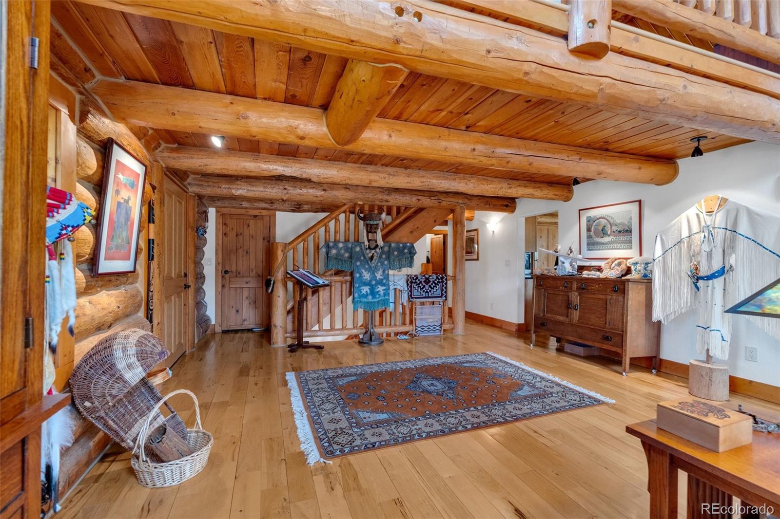 MLS Image #8 for 12400  county road 102 ,elbert, Colorado