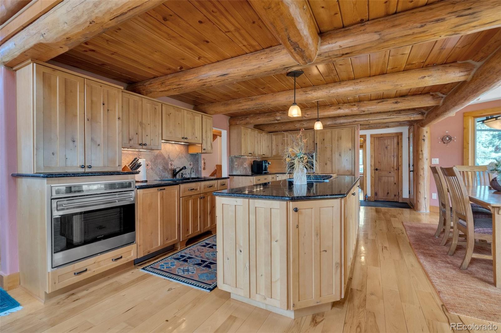 MLS Image #9 for 12400  county road 102 ,elbert, Colorado