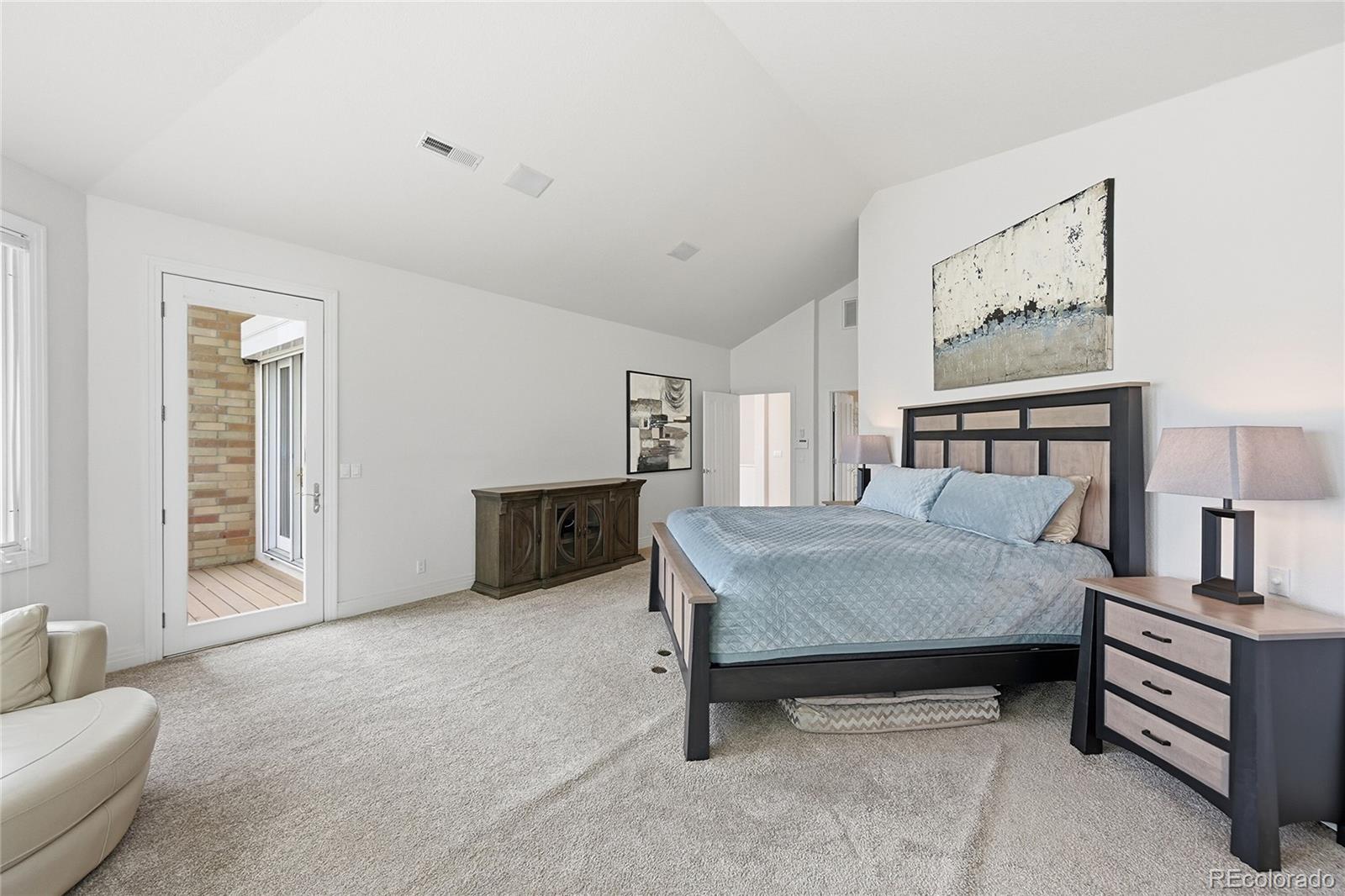 MLS Image #22 for 10927  legacy ridge way,westminster, Colorado