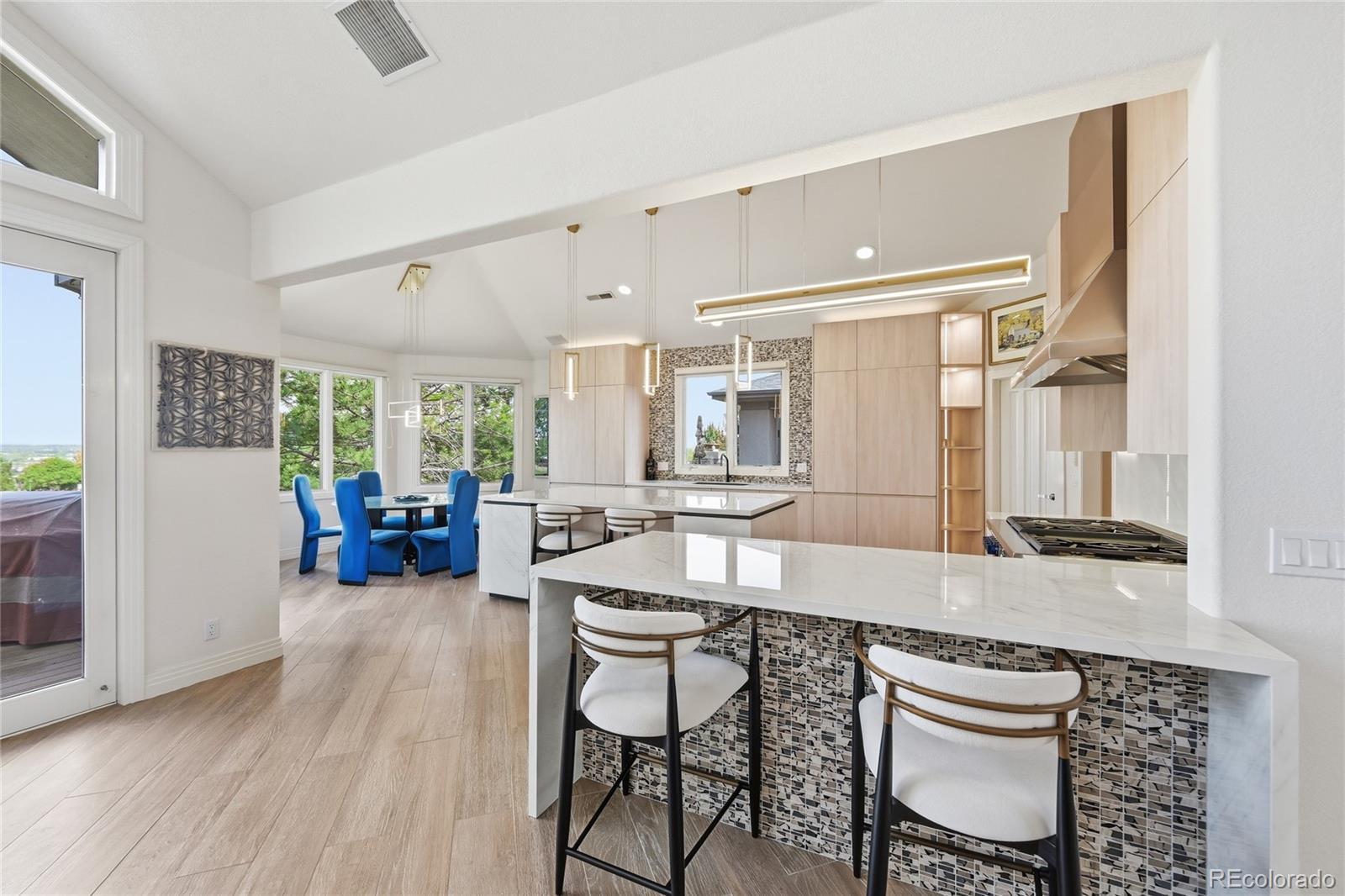 MLS Image #8 for 10927  legacy ridge way,westminster, Colorado