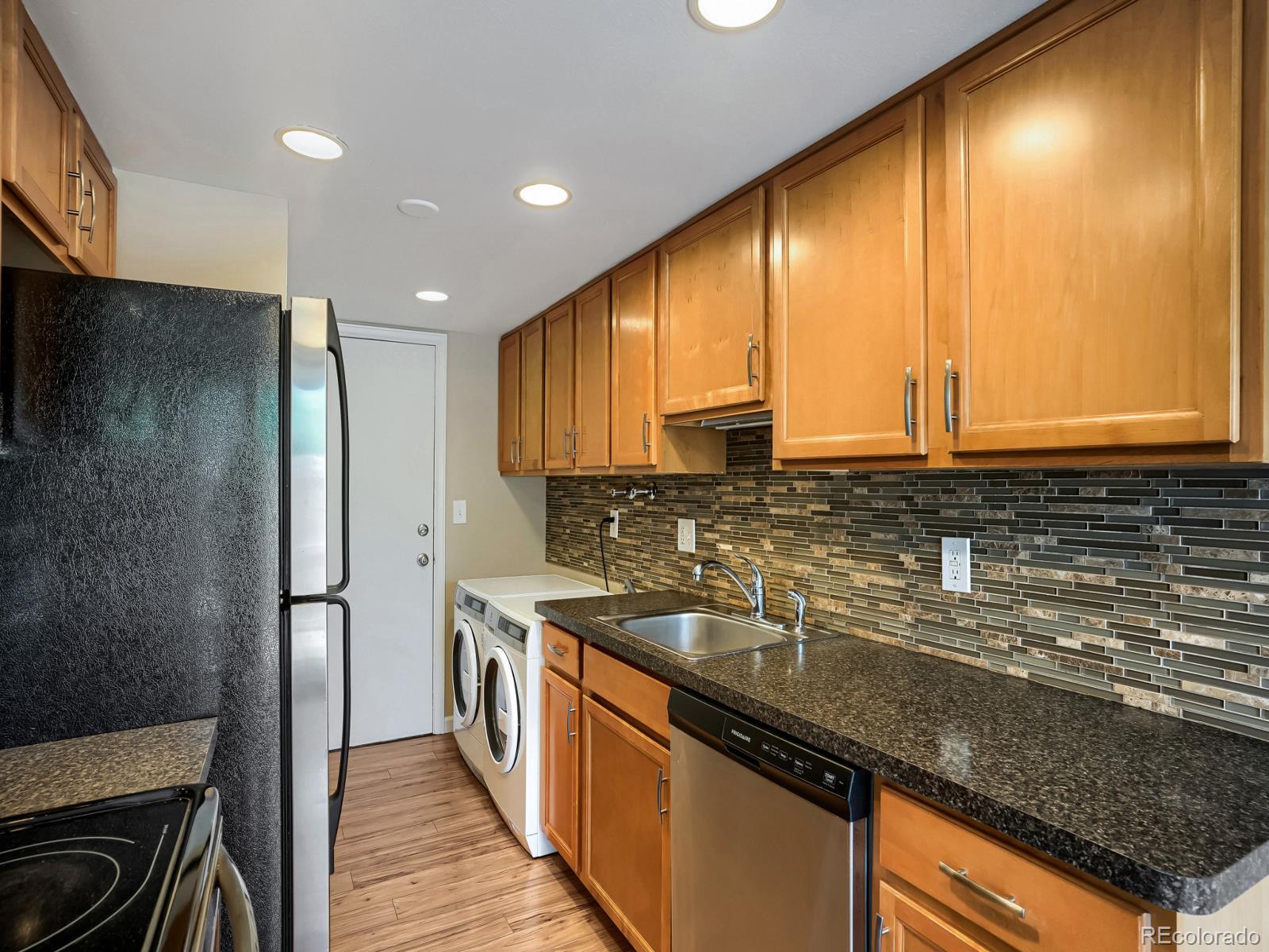MLS Image #10 for 7971  chase circle,arvada, Colorado