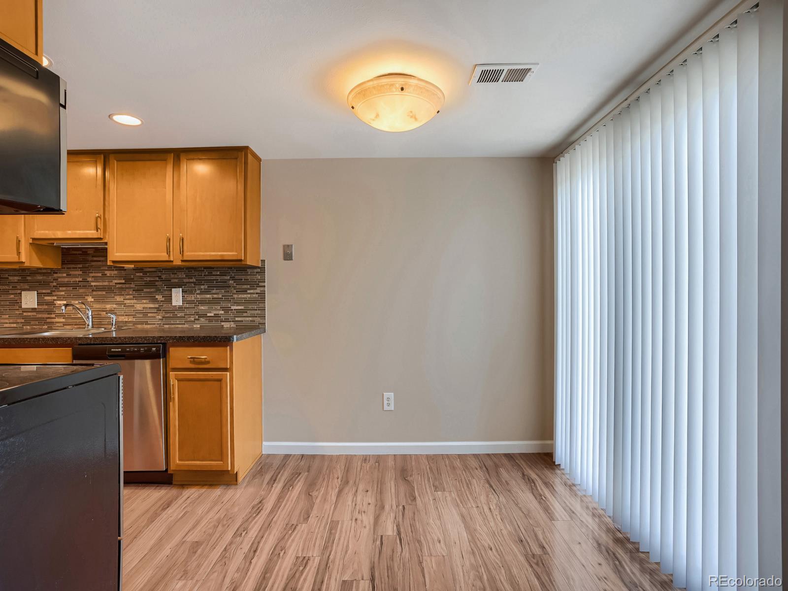 MLS Image #11 for 7971  chase circle,arvada, Colorado