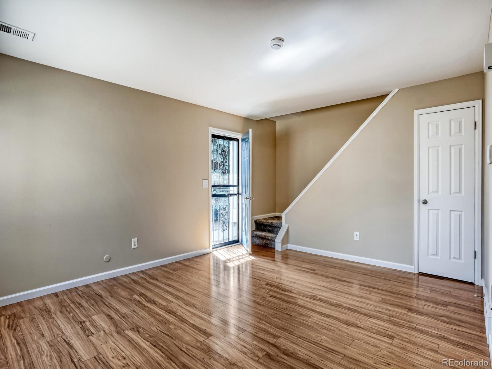 MLS Image #13 for 7971  chase circle,arvada, Colorado