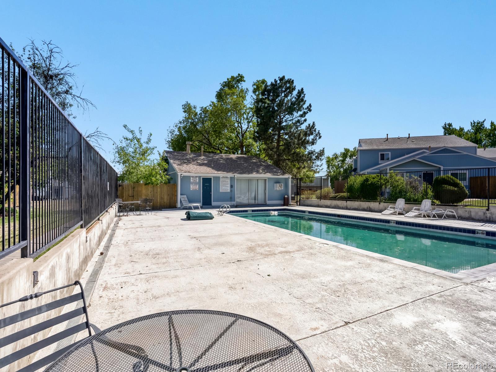 MLS Image #31 for 7971  chase circle,arvada, Colorado