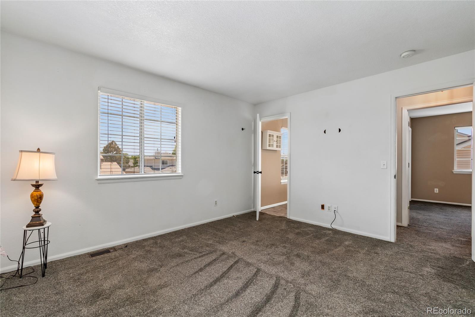 MLS Image #10 for 6540 e 62nd way,commerce city, Colorado