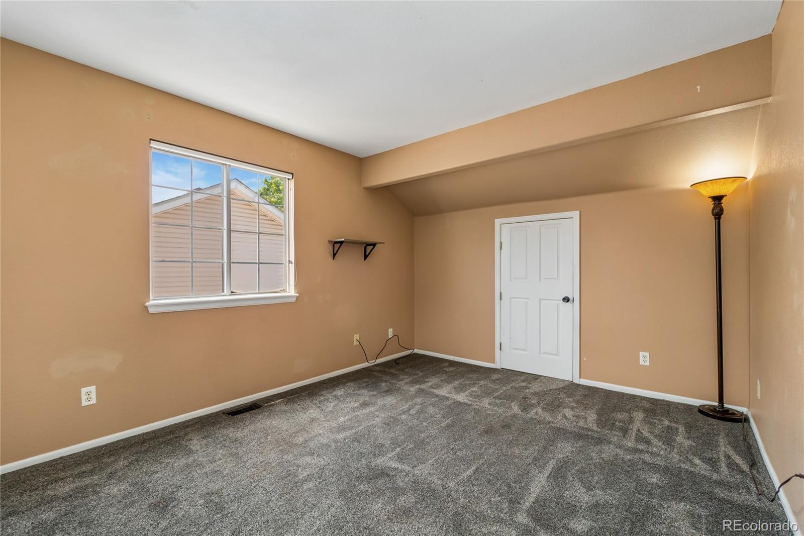 MLS Image #12 for 6540 e 62nd way,commerce city, Colorado