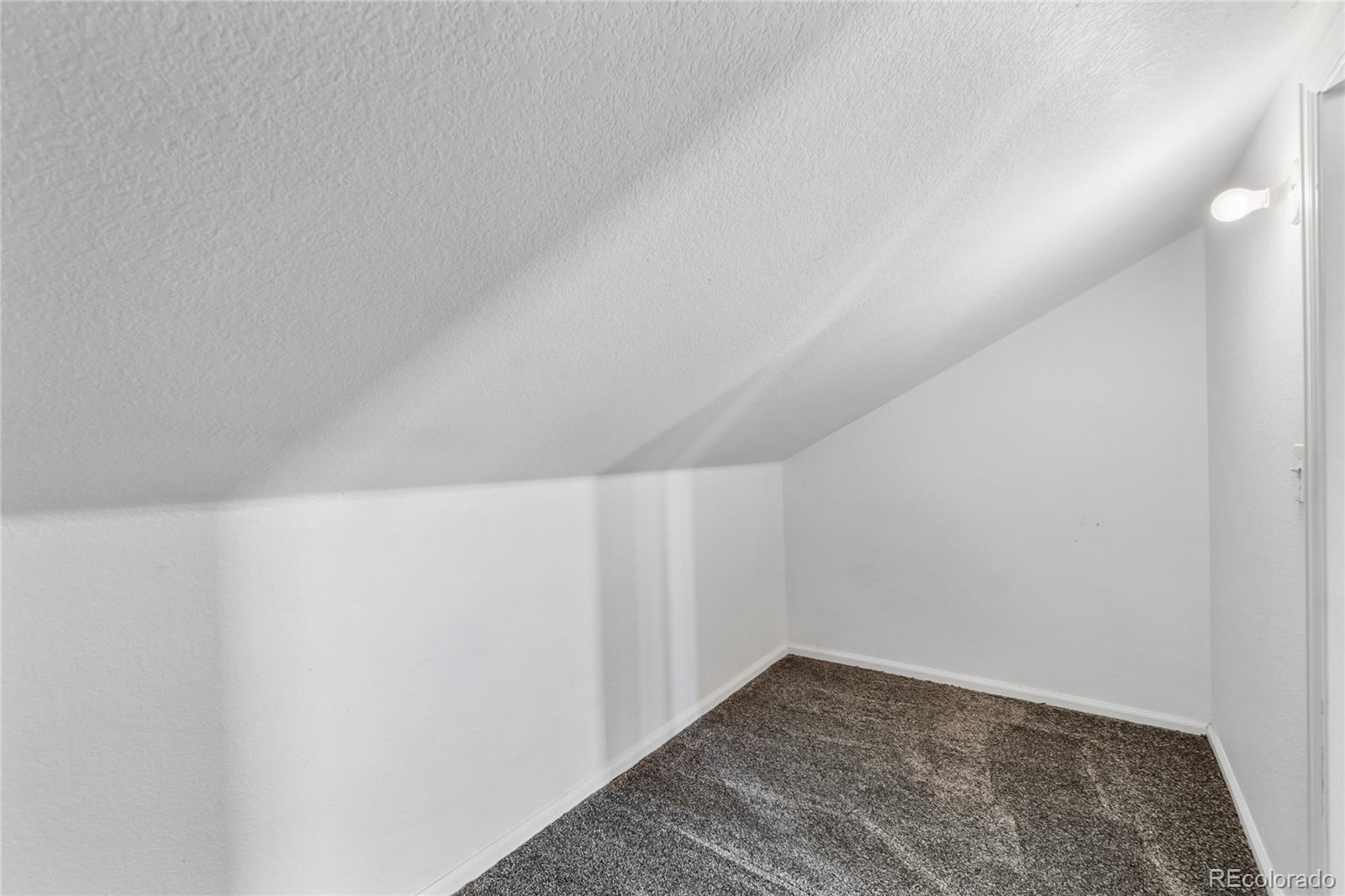 MLS Image #13 for 6540 e 62nd way,commerce city, Colorado