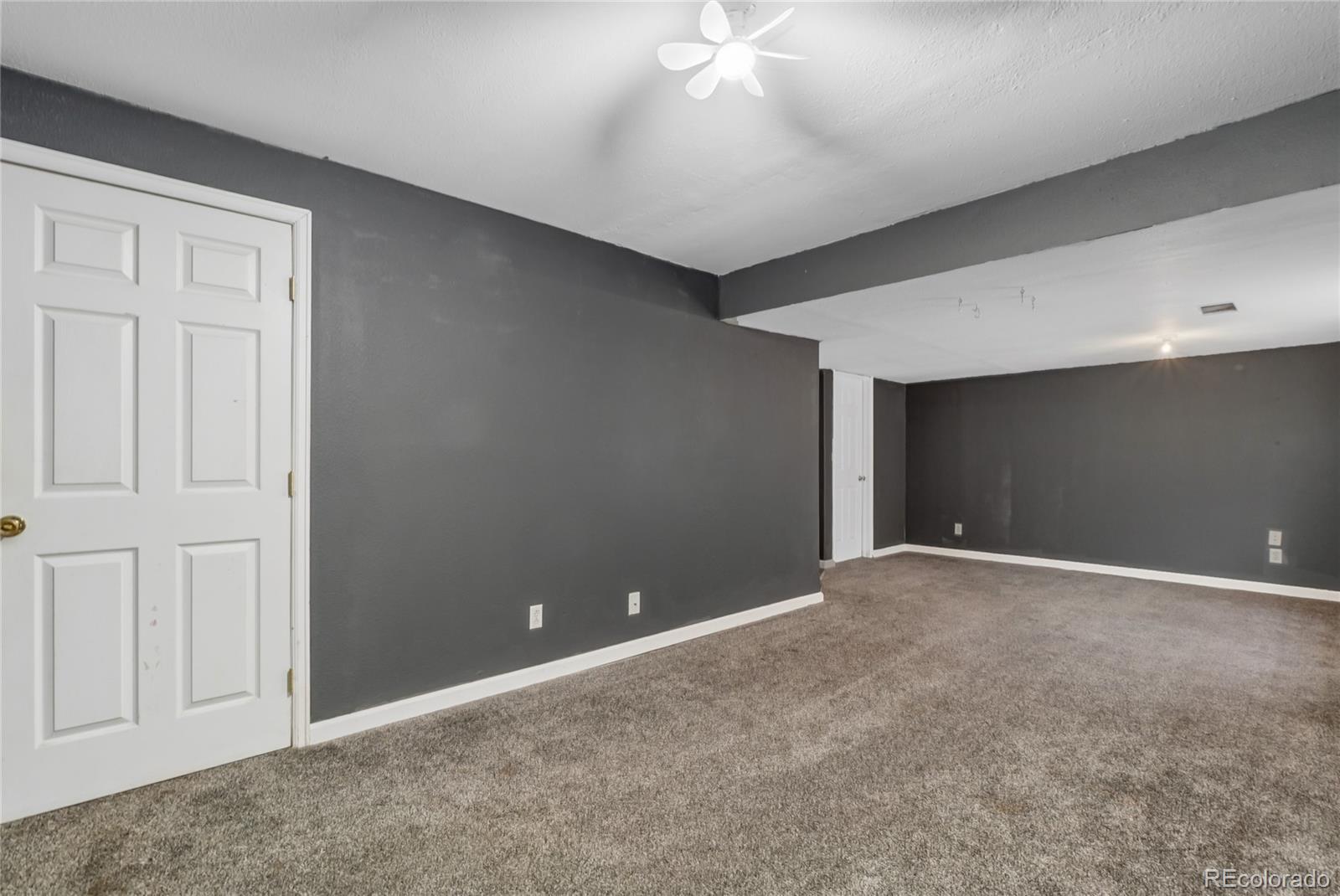 MLS Image #15 for 6540 e 62nd way,commerce city, Colorado