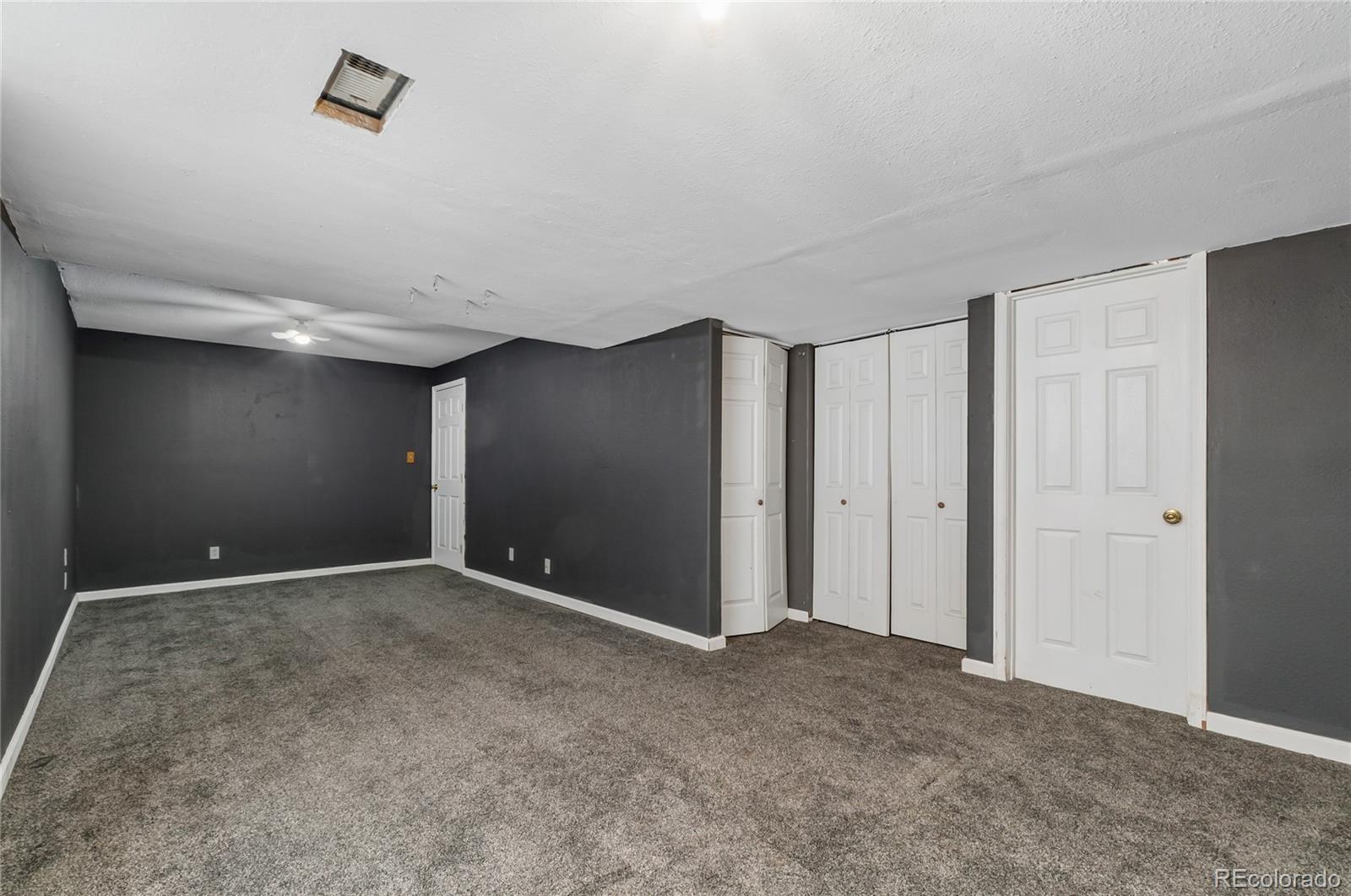 MLS Image #16 for 6540 e 62nd way,commerce city, Colorado