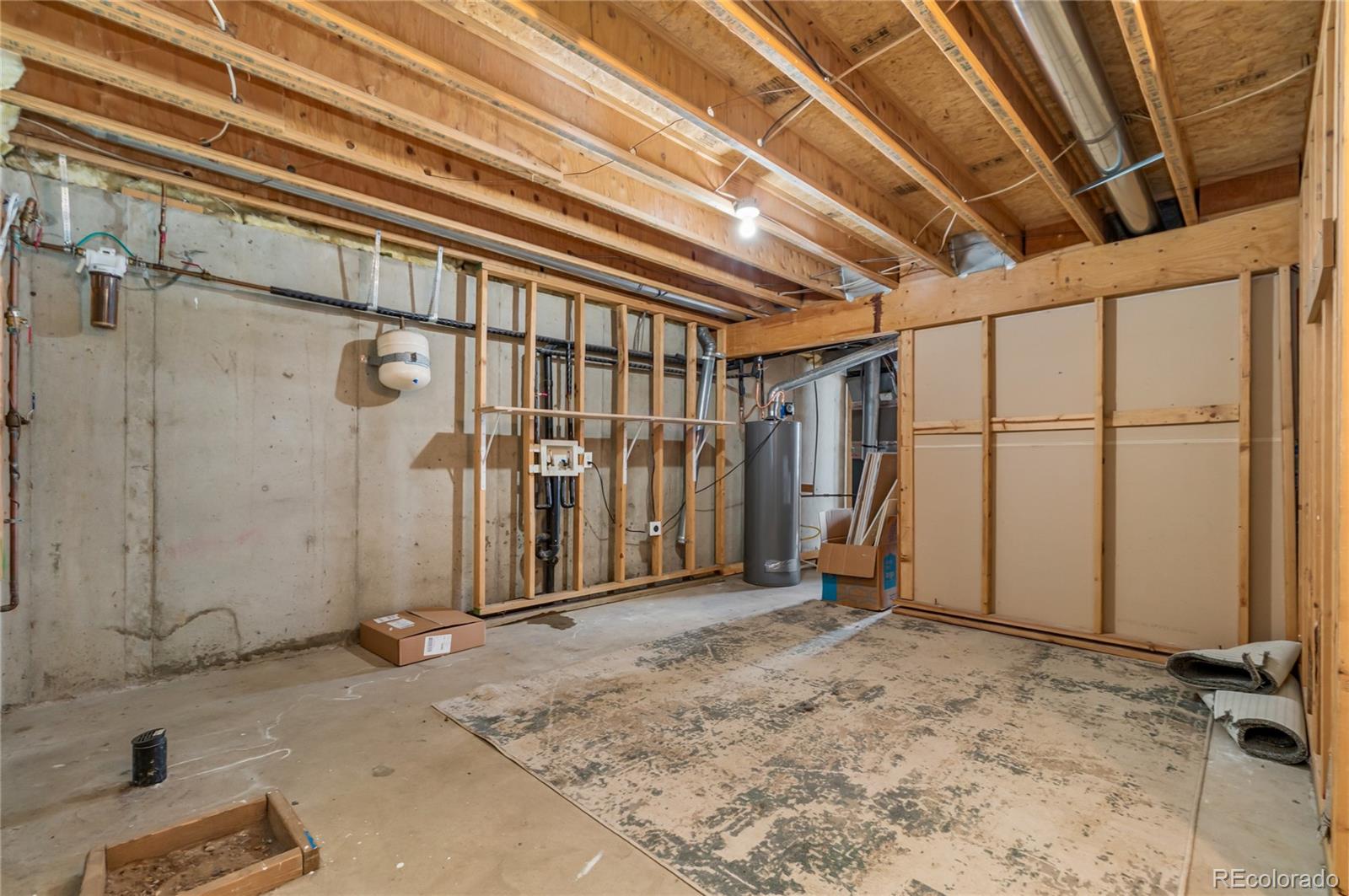 MLS Image #17 for 6540 e 62nd way,commerce city, Colorado