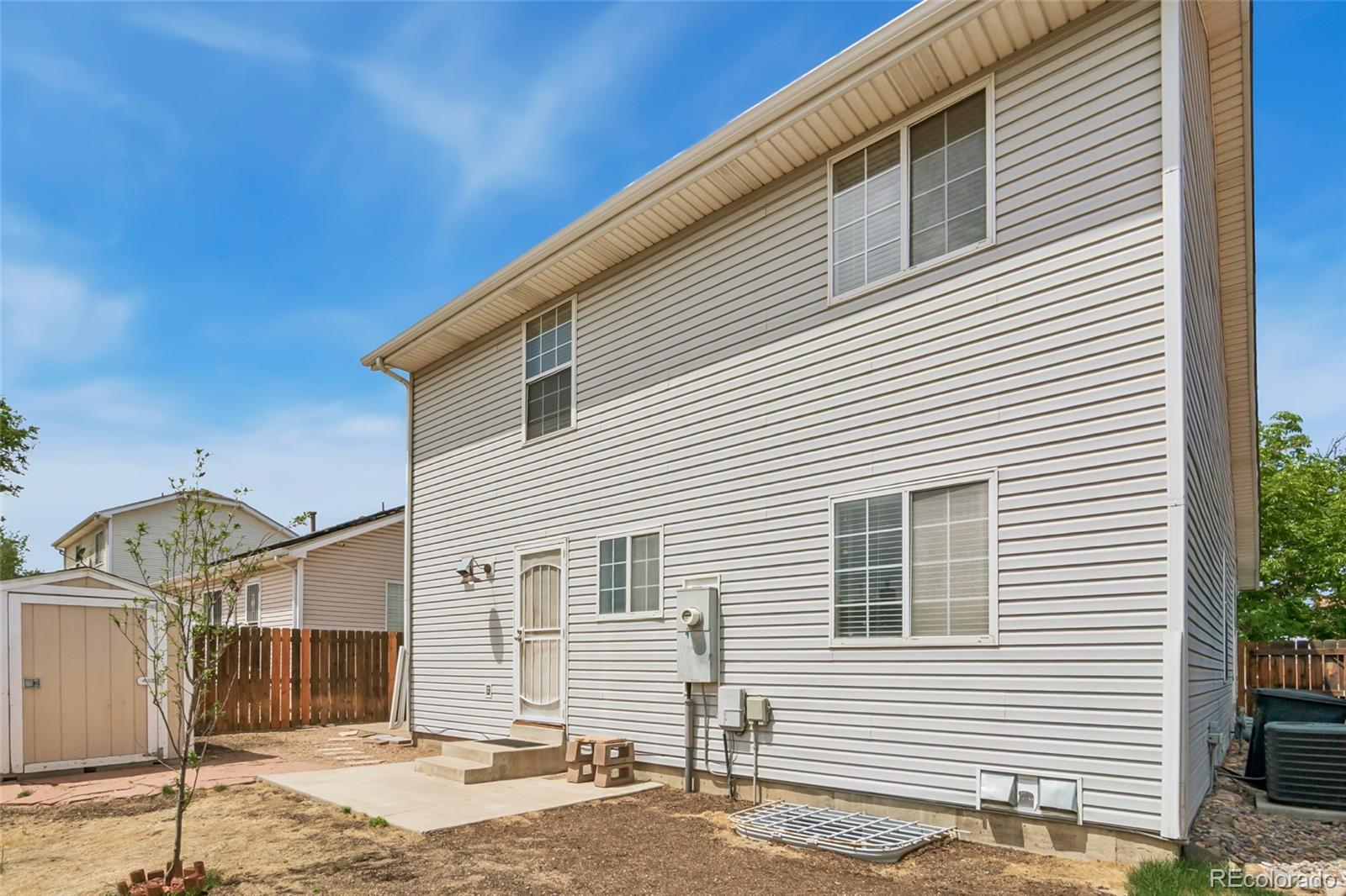 MLS Image #18 for 6540 e 62nd way,commerce city, Colorado