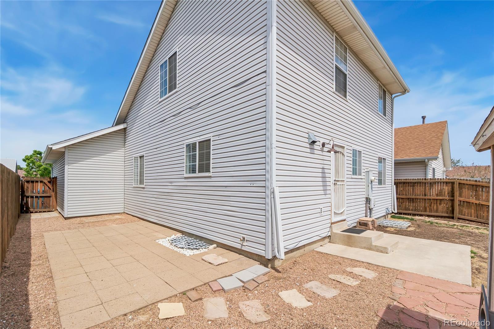 MLS Image #19 for 6540 e 62nd way,commerce city, Colorado