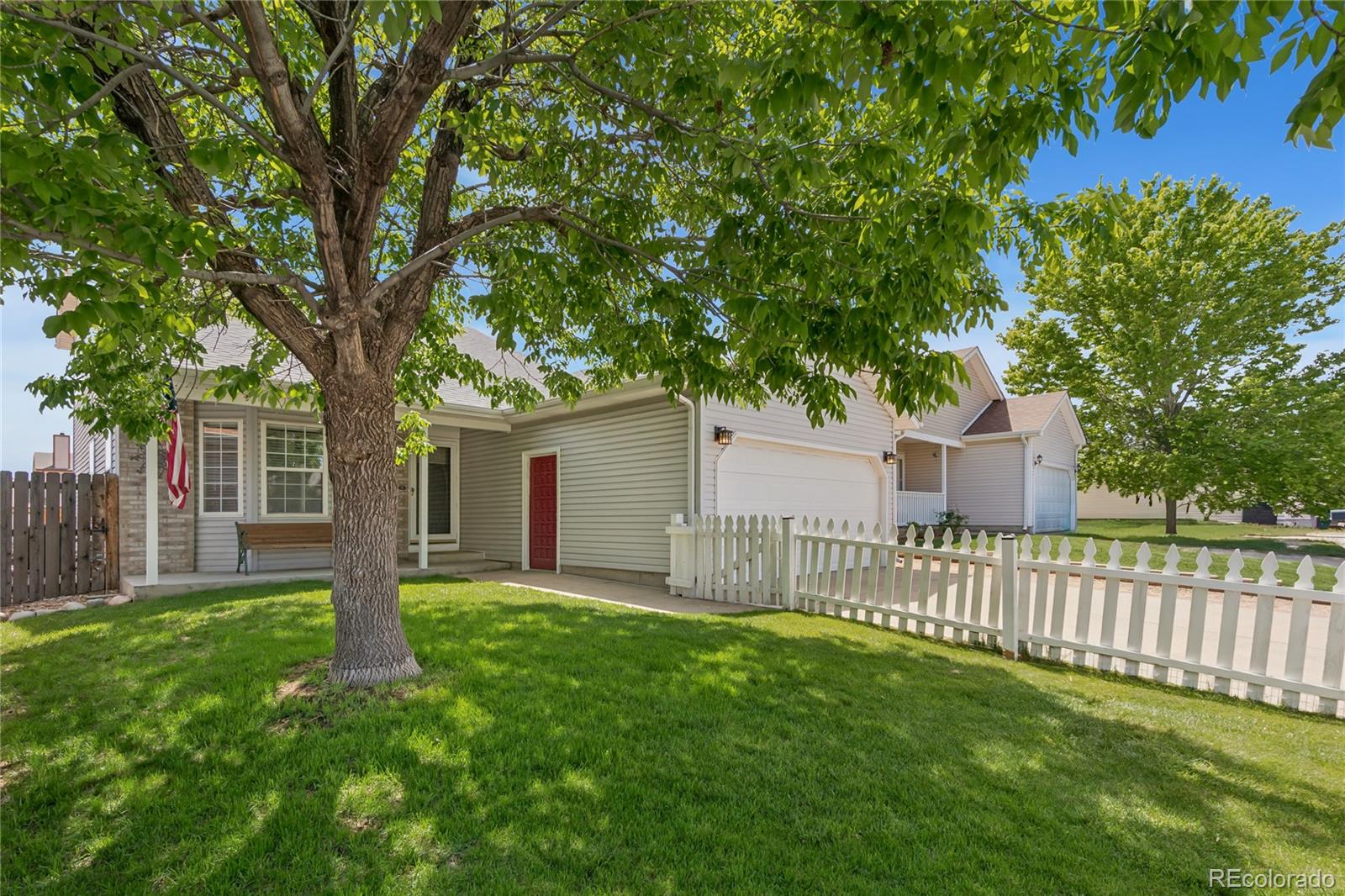 MLS Image #2 for 6540 e 62nd way,commerce city, Colorado