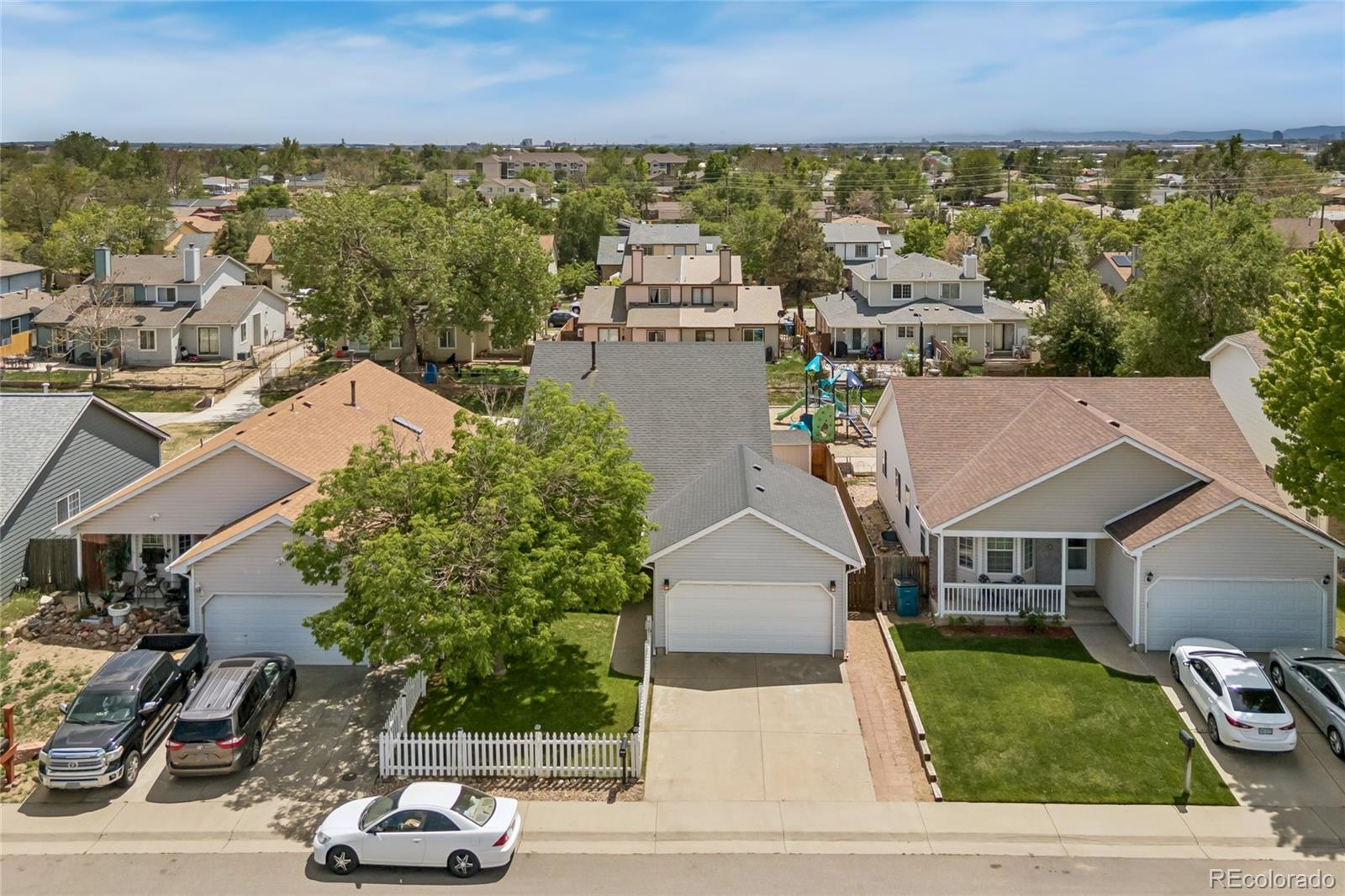 MLS Image #20 for 6540 e 62nd way,commerce city, Colorado