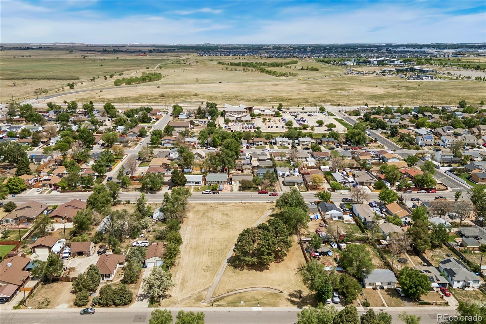 MLS Image #21 for 6540 e 62nd way,commerce city, Colorado