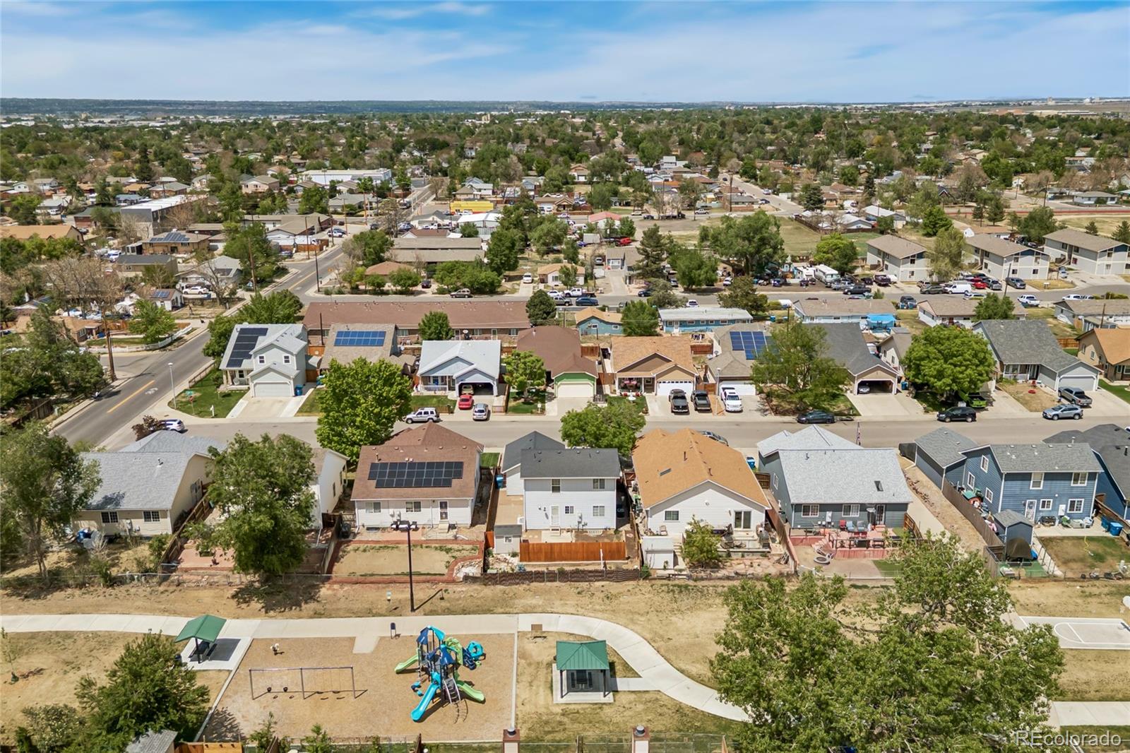 MLS Image #22 for 6540 e 62nd way,commerce city, Colorado
