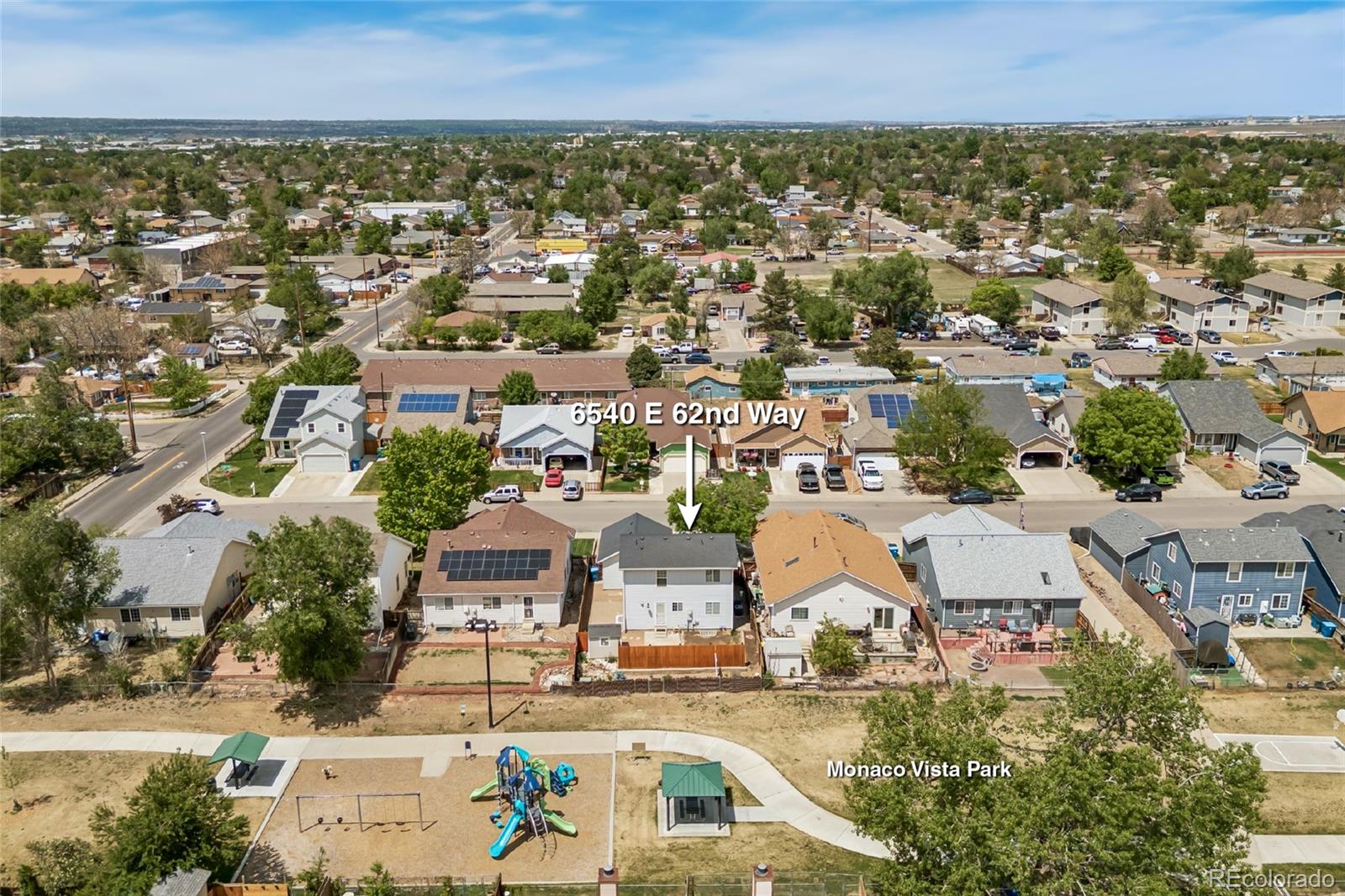 MLS Image #23 for 6540 e 62nd way,commerce city, Colorado