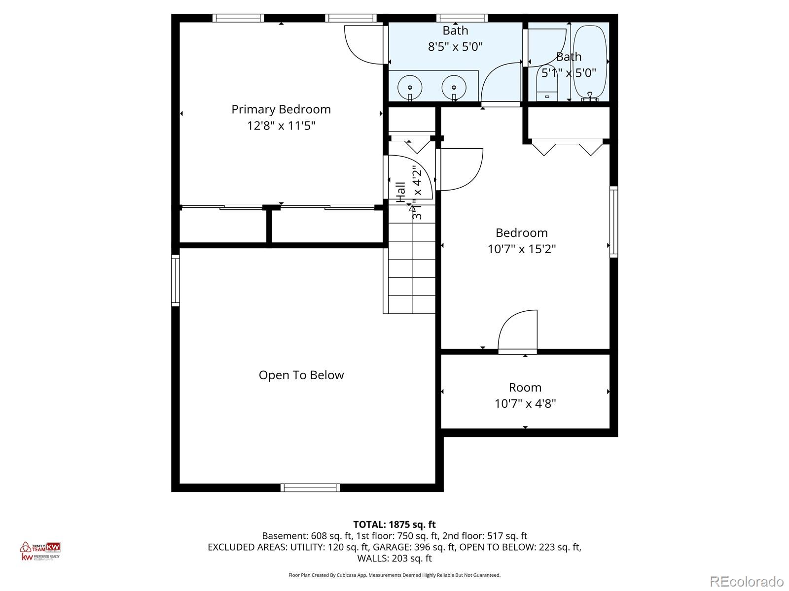 MLS Image #26 for 6540 e 62nd way,commerce city, Colorado