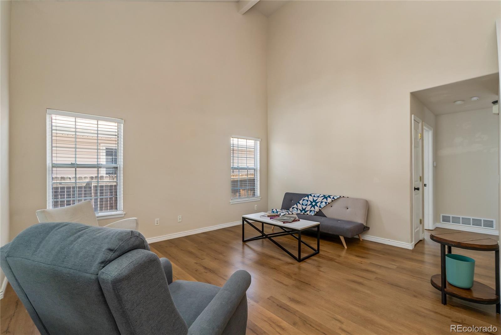 MLS Image #3 for 6540 e 62nd way,commerce city, Colorado