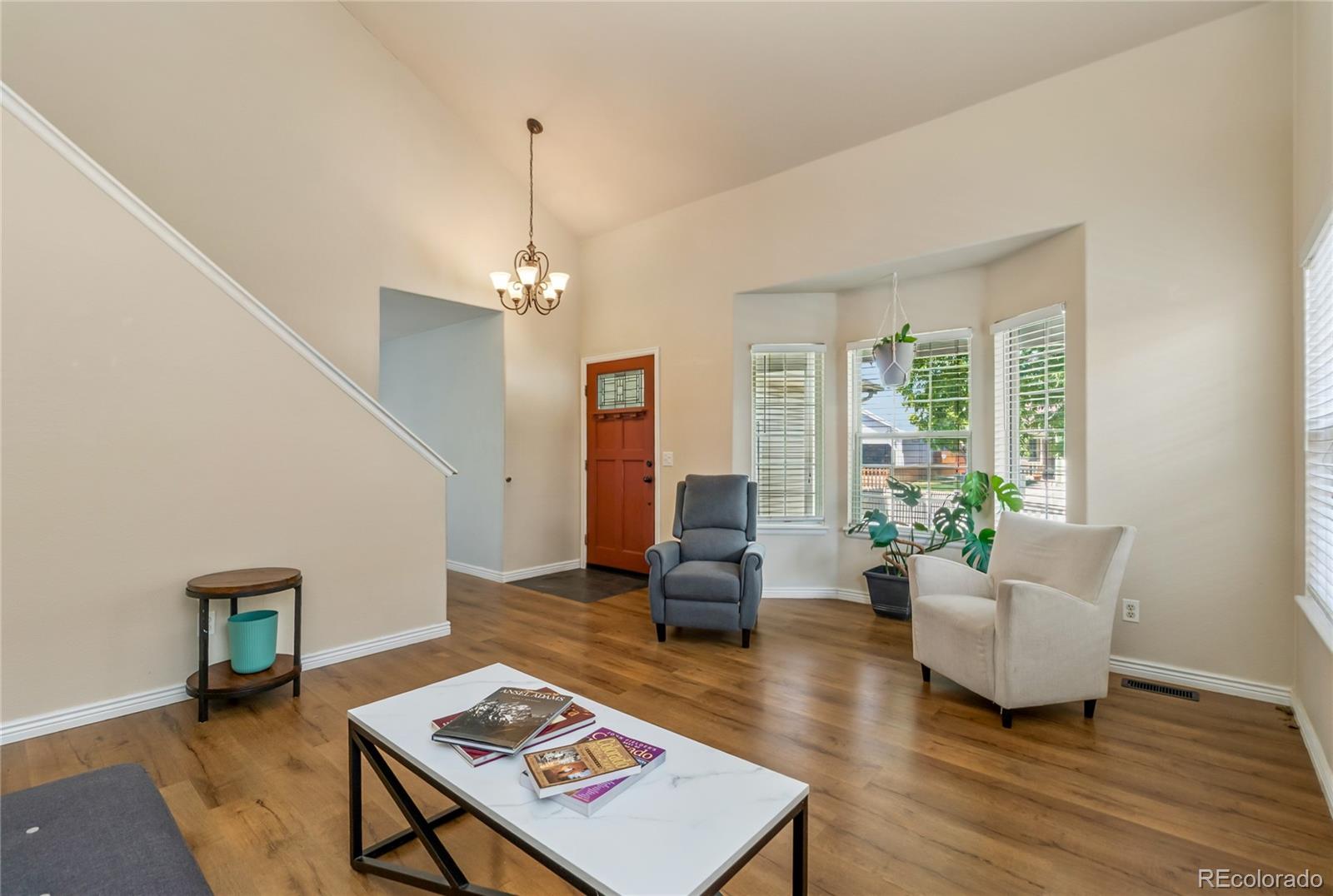 MLS Image #4 for 6540 e 62nd way,commerce city, Colorado