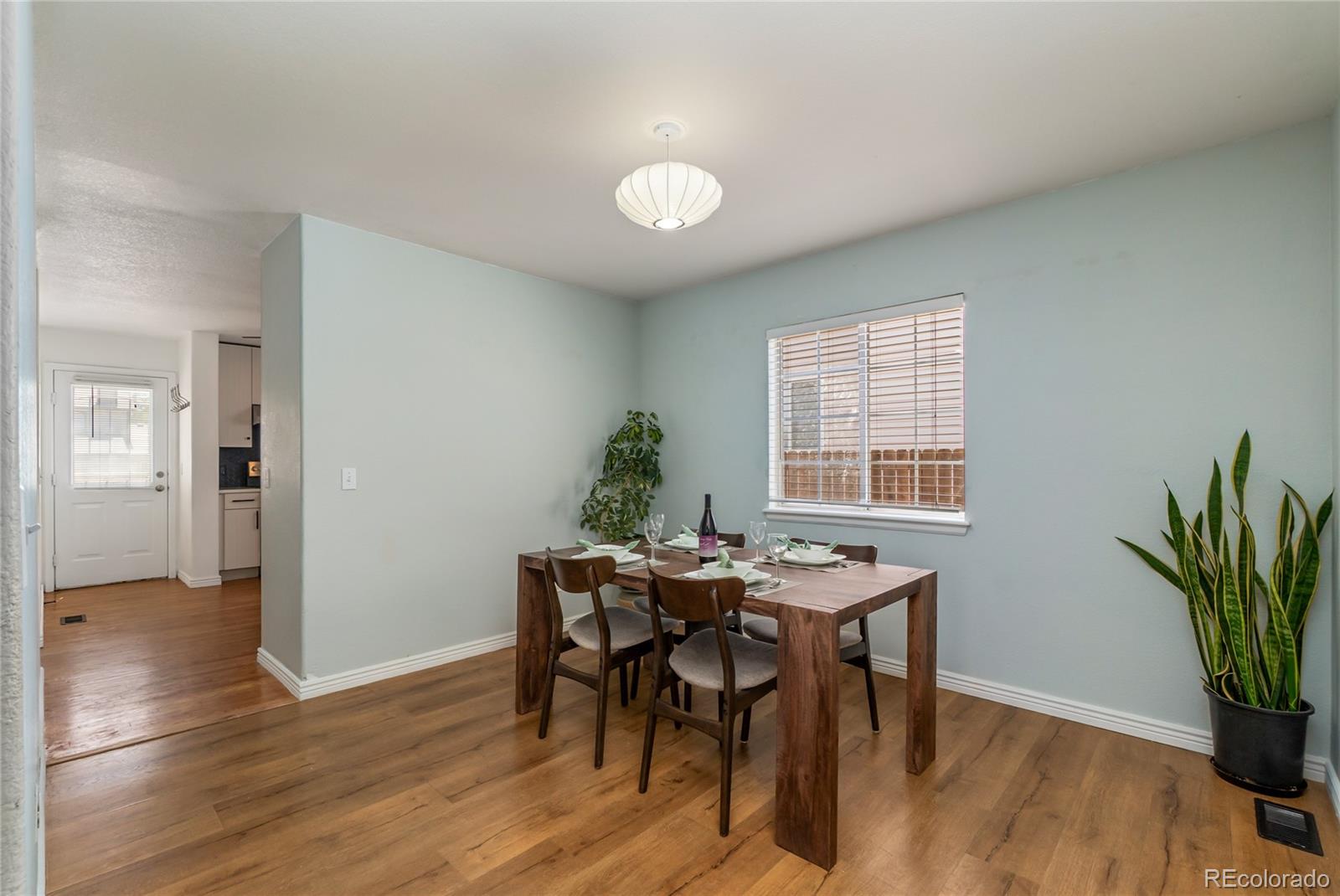 MLS Image #5 for 6540 e 62nd way,commerce city, Colorado