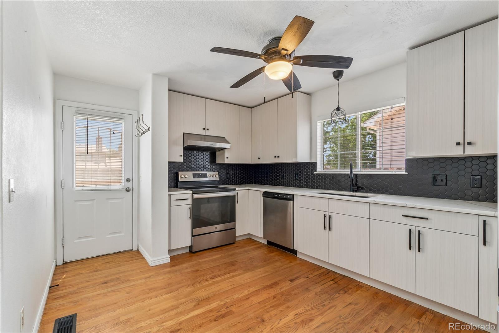 MLS Image #6 for 6540 e 62nd way,commerce city, Colorado