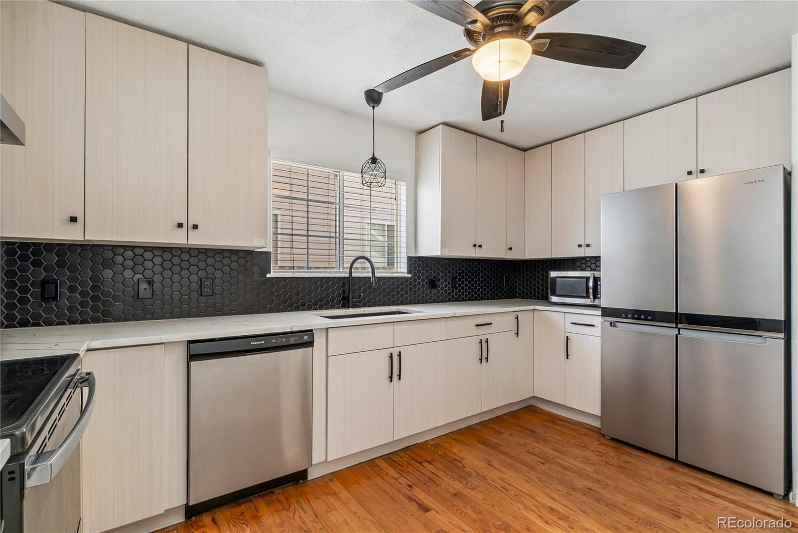 MLS Image #7 for 6540 e 62nd way,commerce city, Colorado