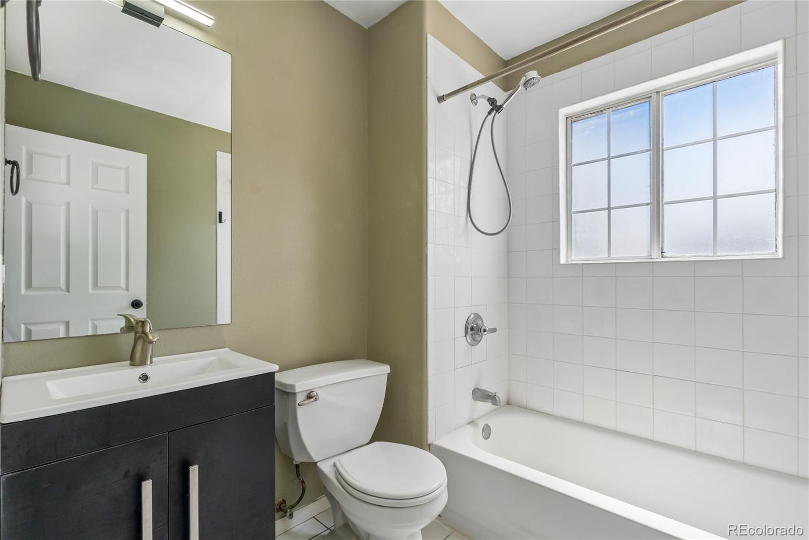 MLS Image #8 for 6540 e 62nd way,commerce city, Colorado