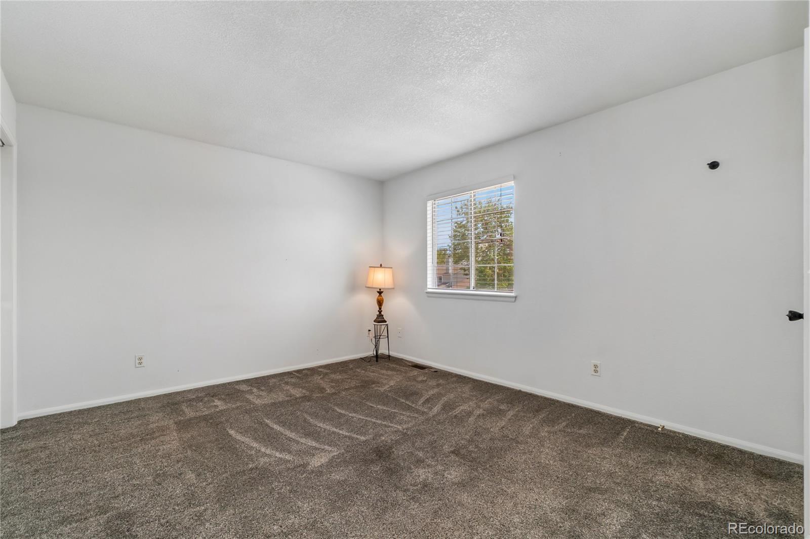 MLS Image #9 for 6540 e 62nd way,commerce city, Colorado