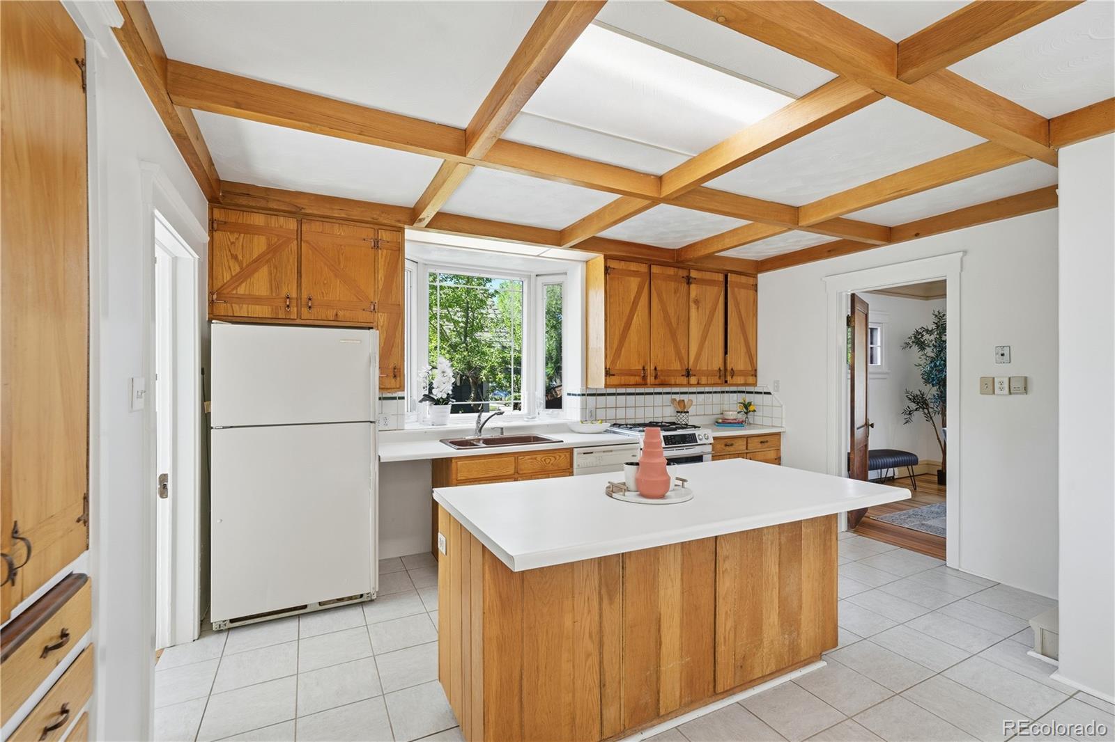 MLS Image #13 for 1380 s logan street,denver, Colorado