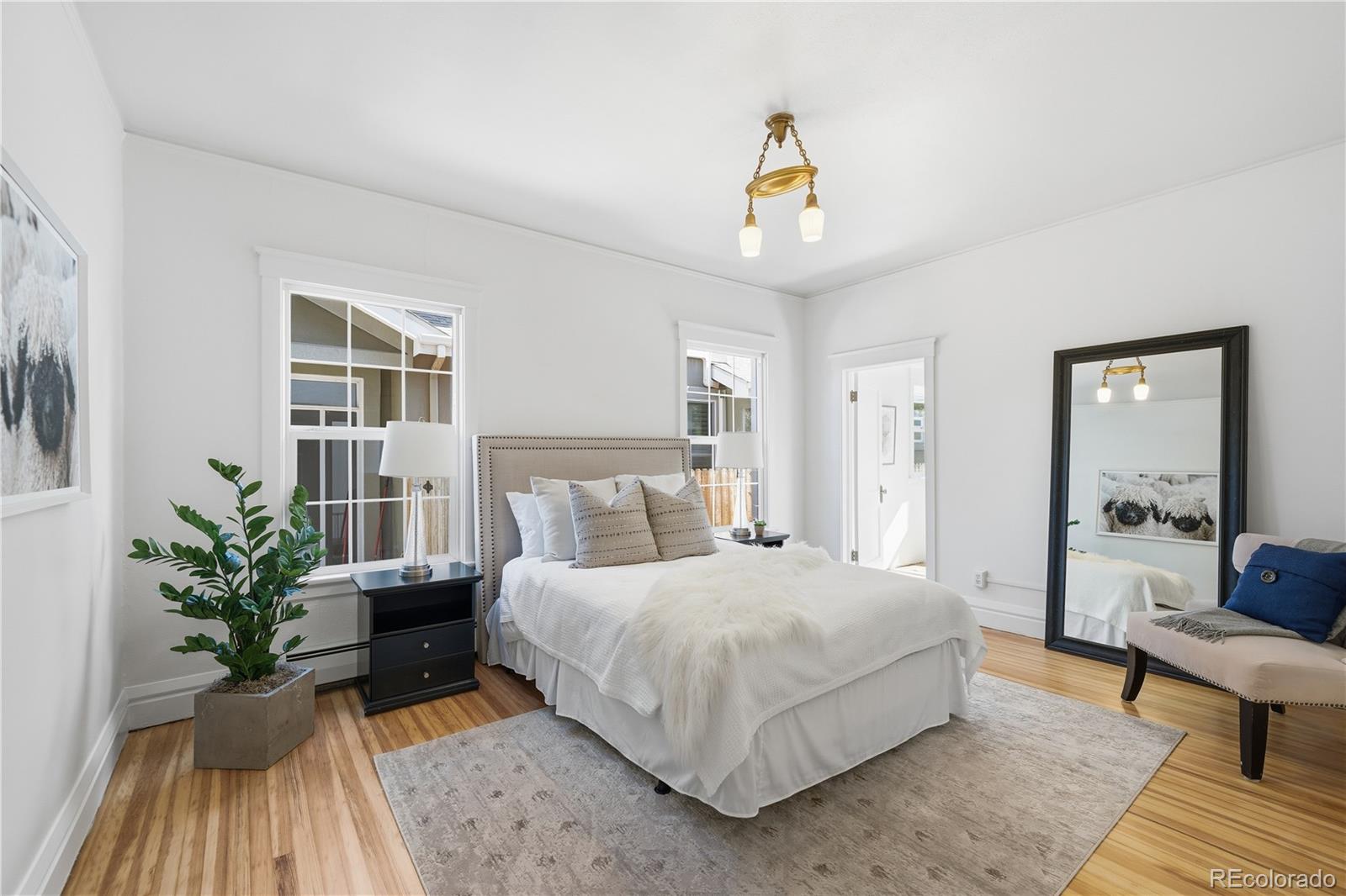 MLS Image #18 for 1380 s logan street,denver, Colorado