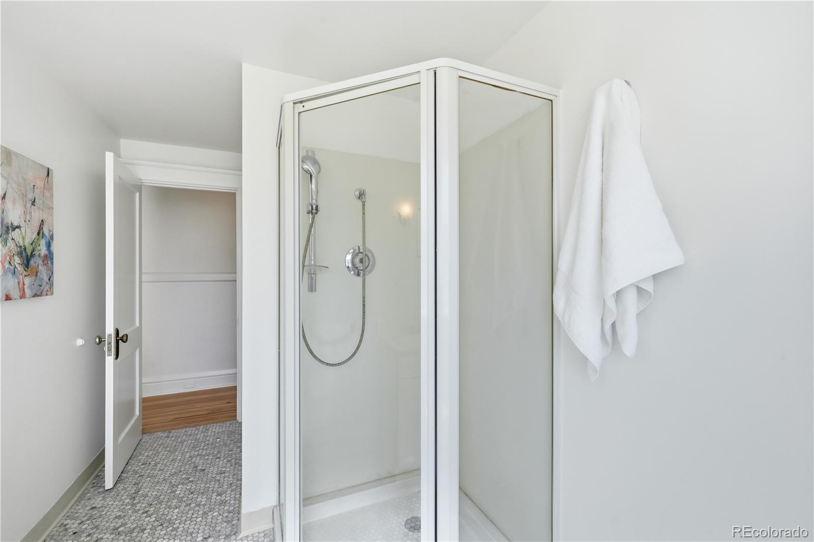MLS Image #24 for 1380 s logan street,denver, Colorado