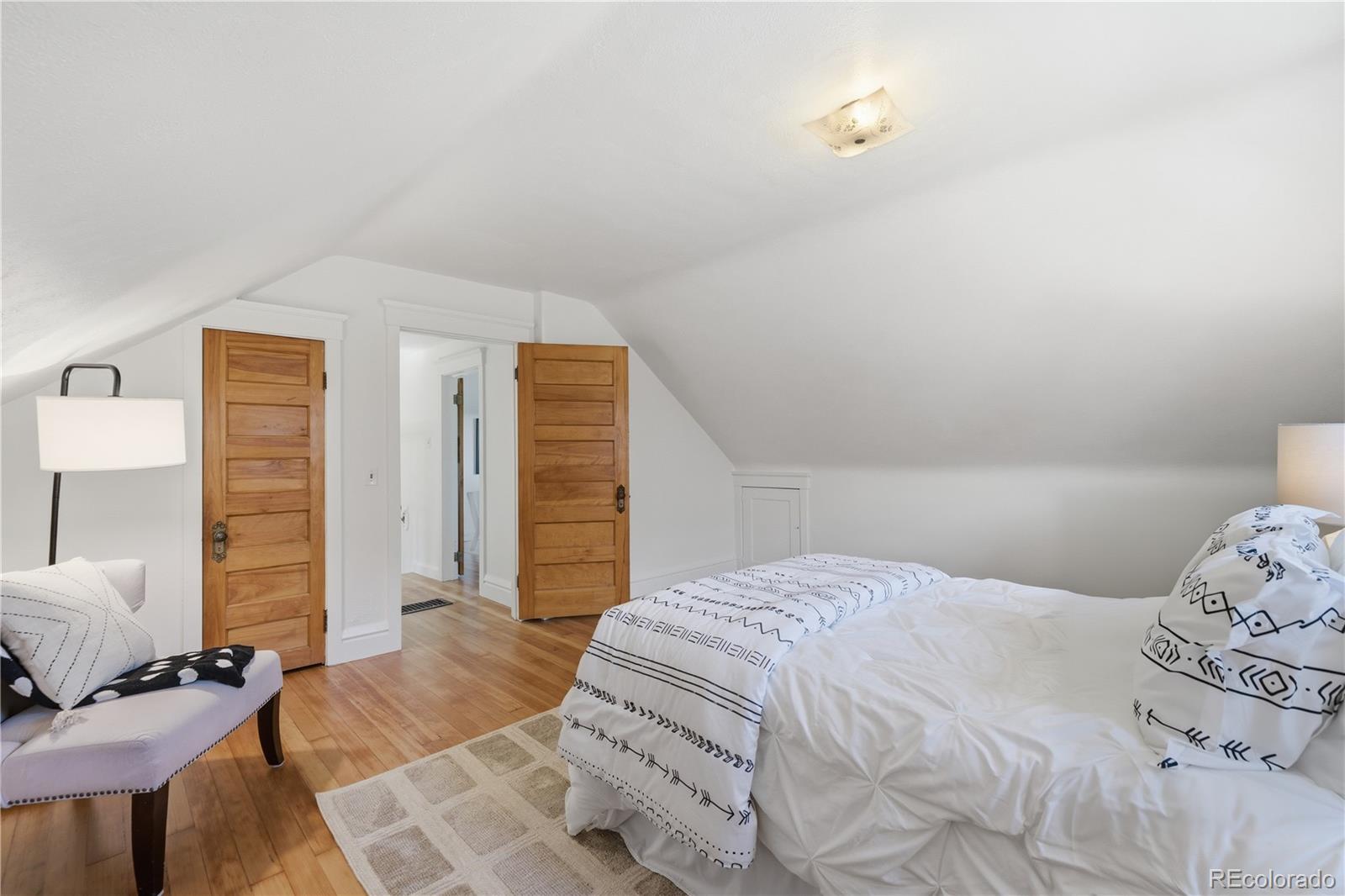 MLS Image #25 for 1380 s logan street,denver, Colorado