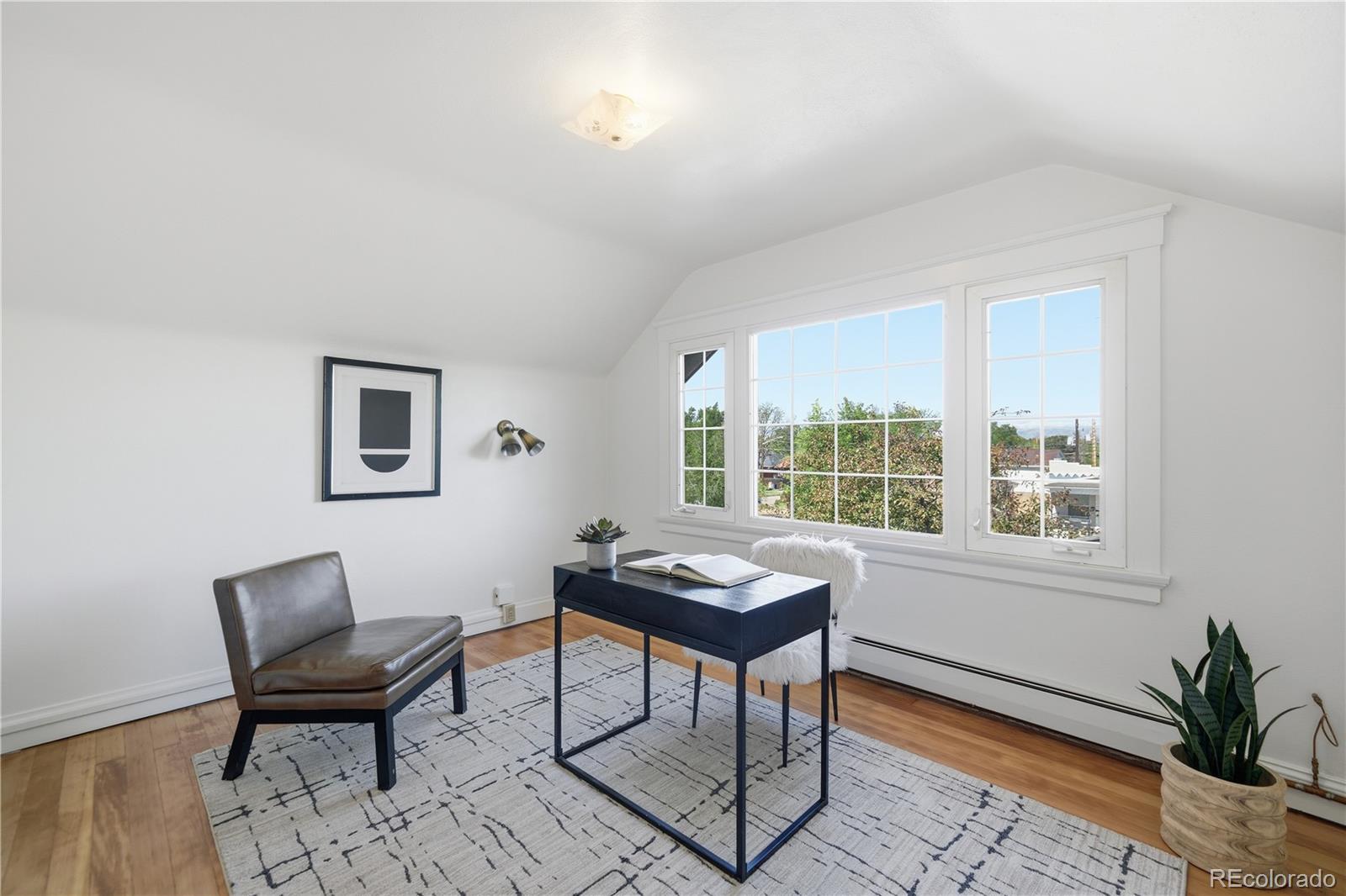 MLS Image #27 for 1380 s logan street,denver, Colorado
