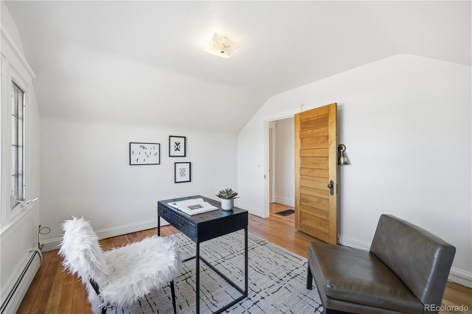 MLS Image #28 for 1380 s logan street,denver, Colorado