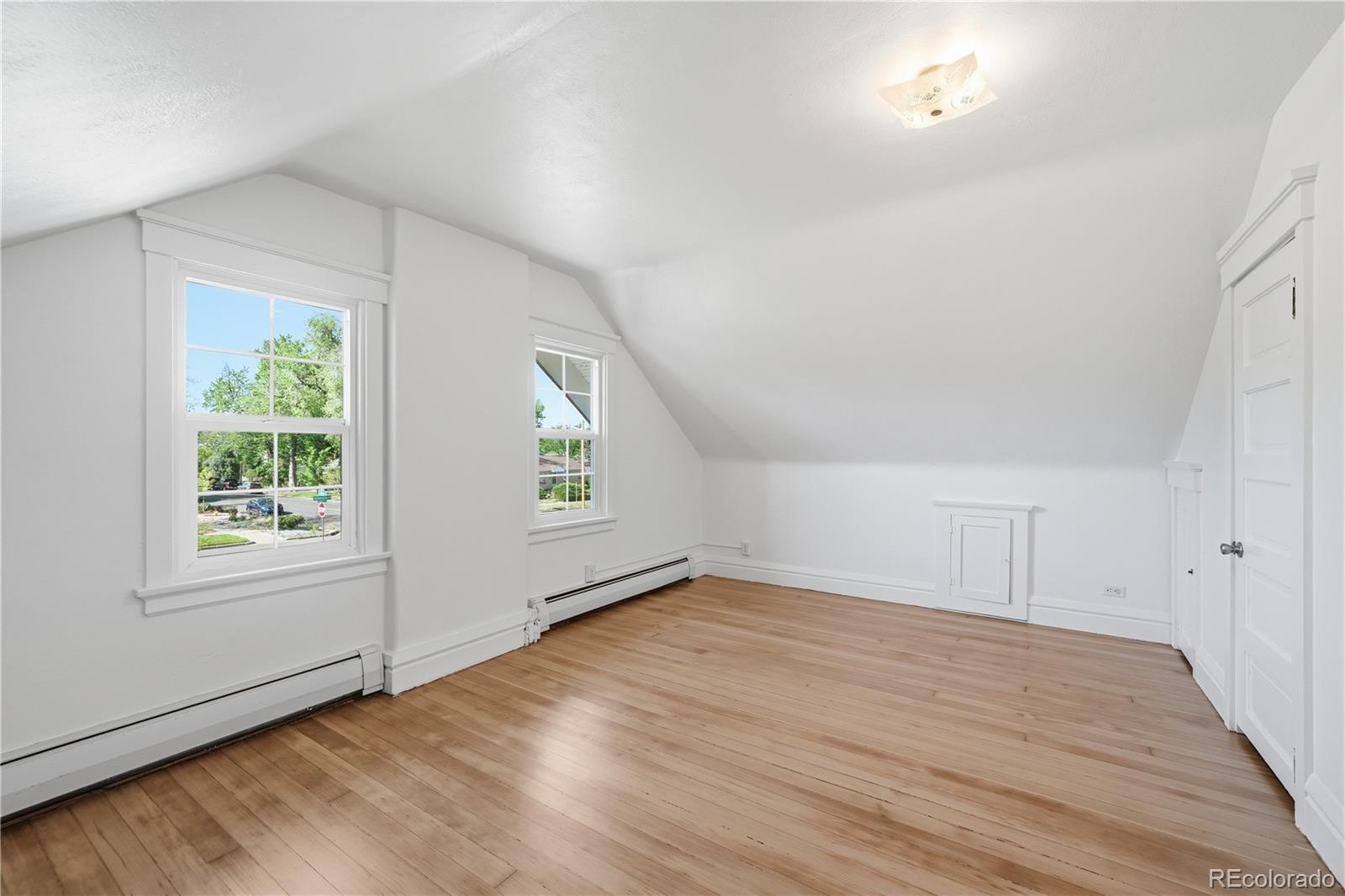 MLS Image #32 for 1380 s logan street,denver, Colorado