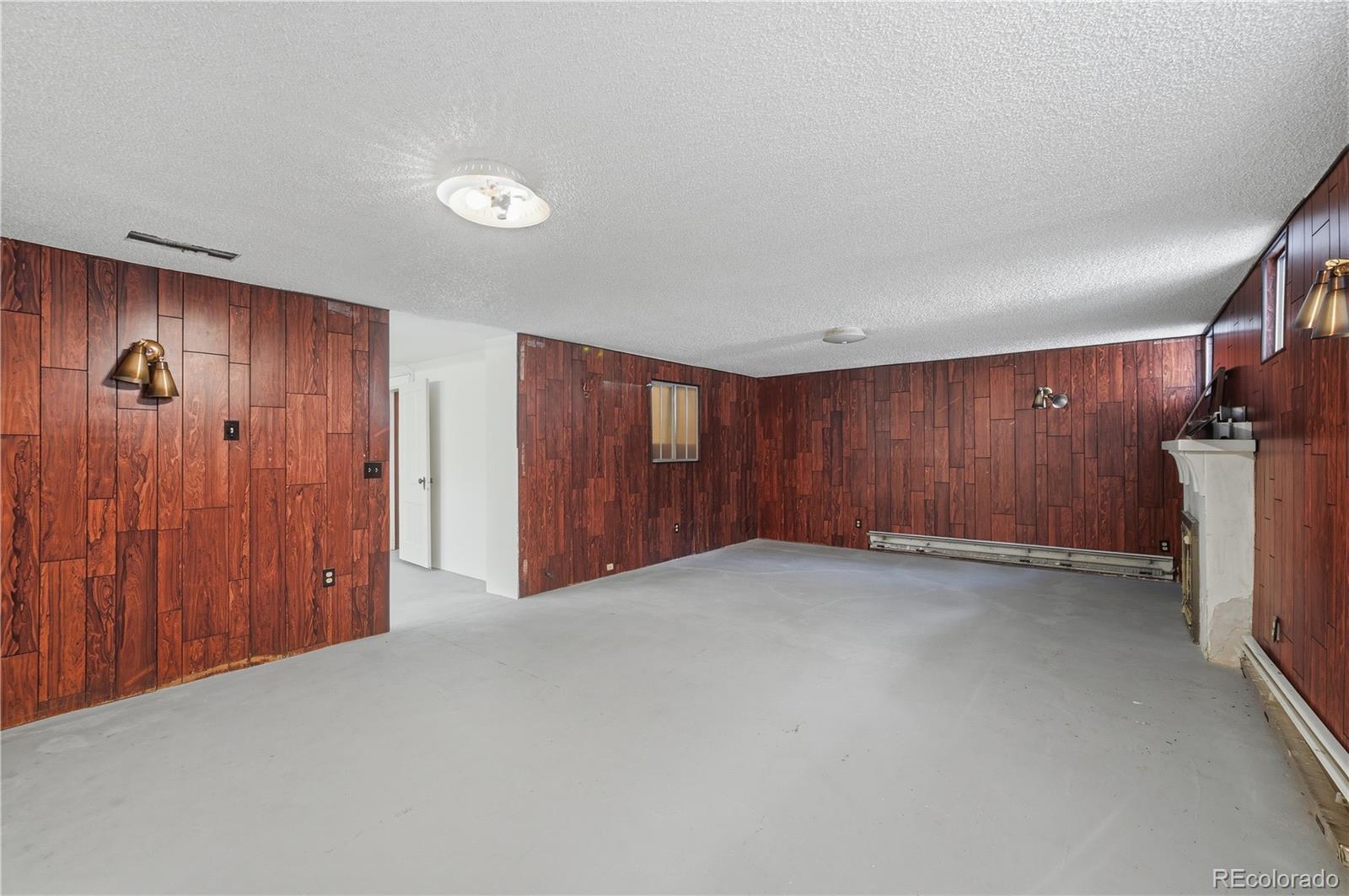 MLS Image #34 for 1380 s logan street,denver, Colorado