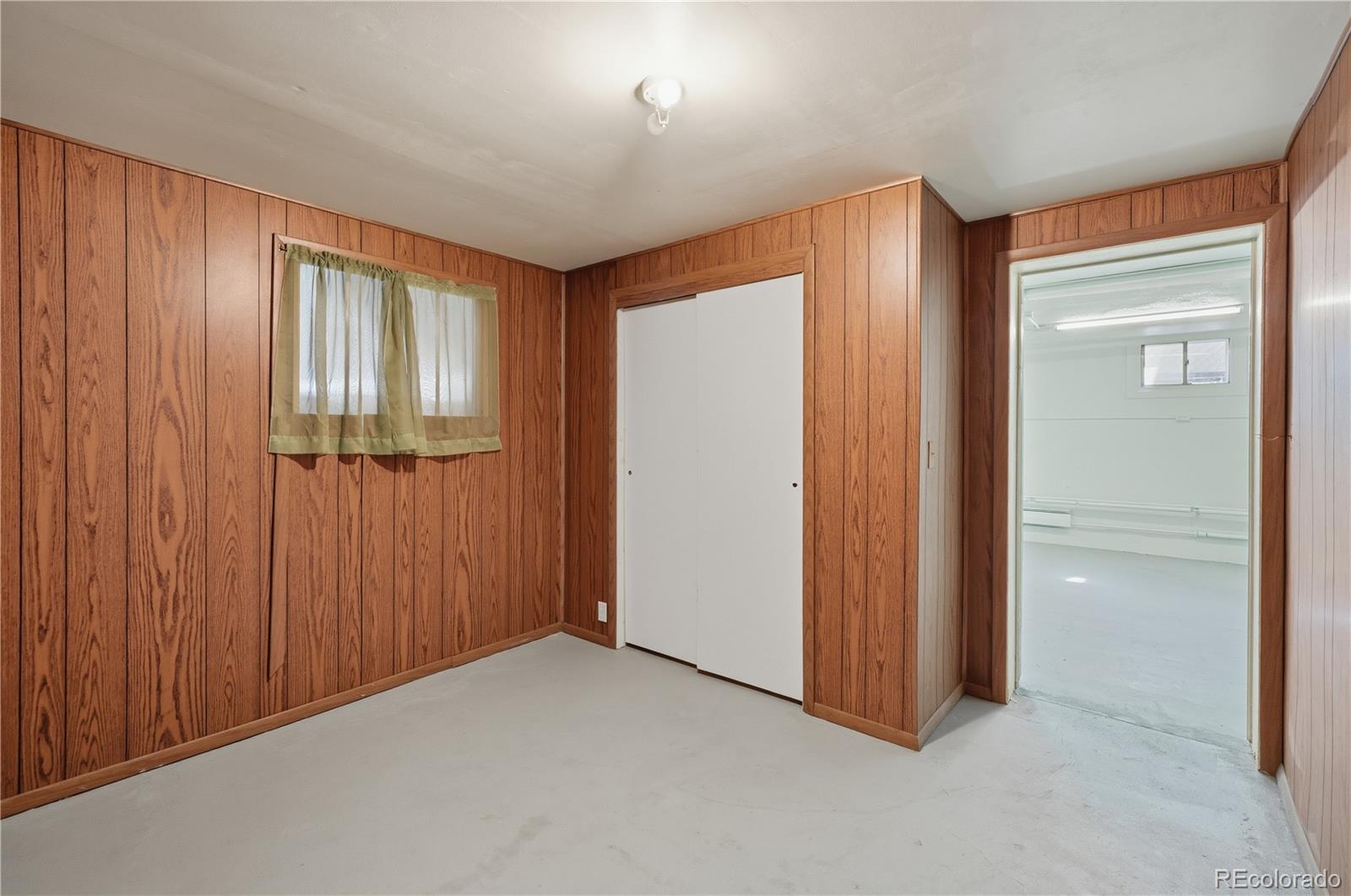 MLS Image #35 for 1380 s logan street,denver, Colorado