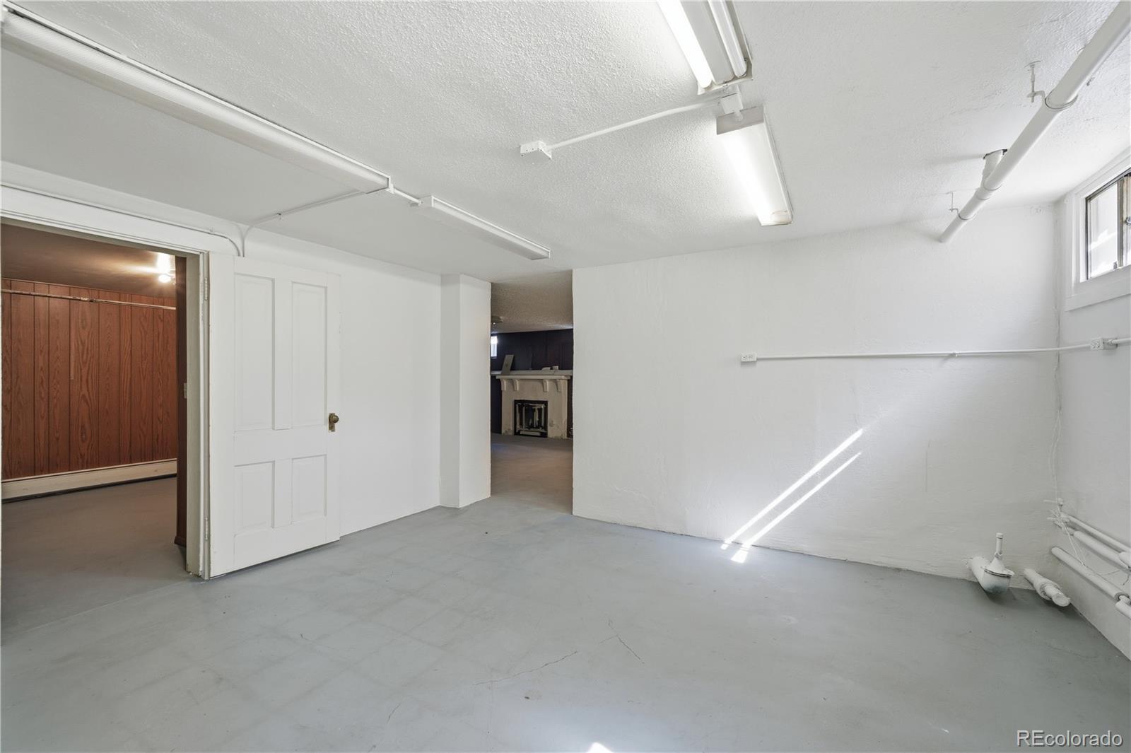 MLS Image #36 for 1380 s logan street,denver, Colorado