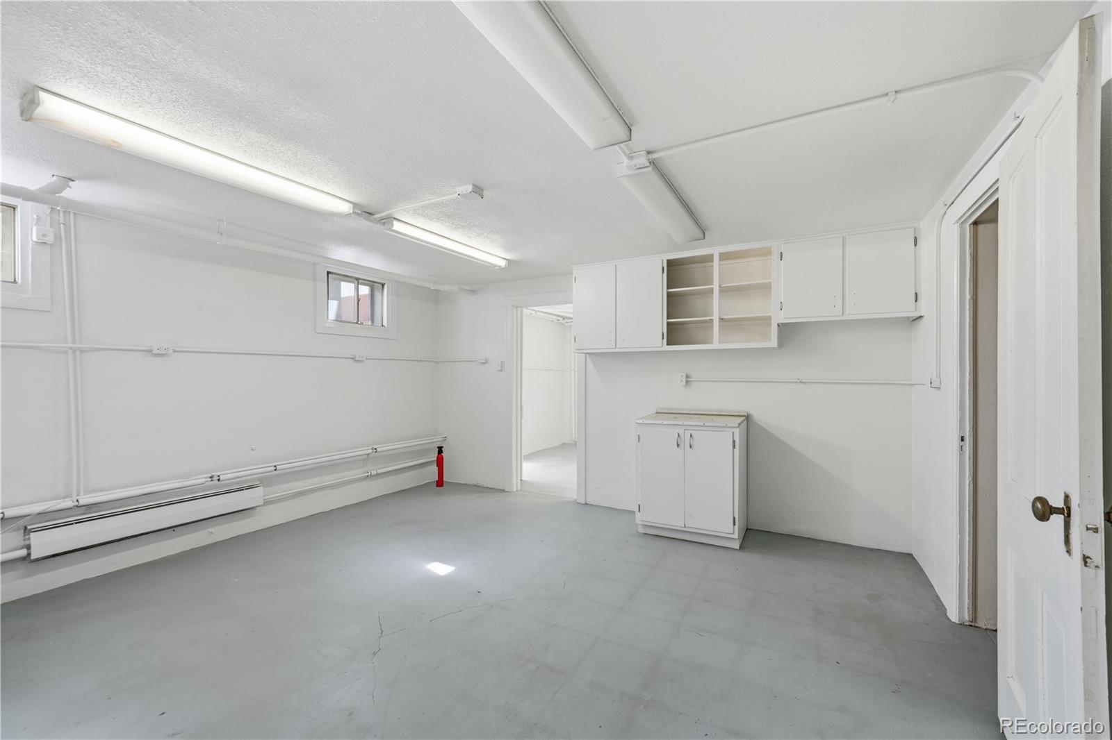 MLS Image #37 for 1380 s logan street,denver, Colorado