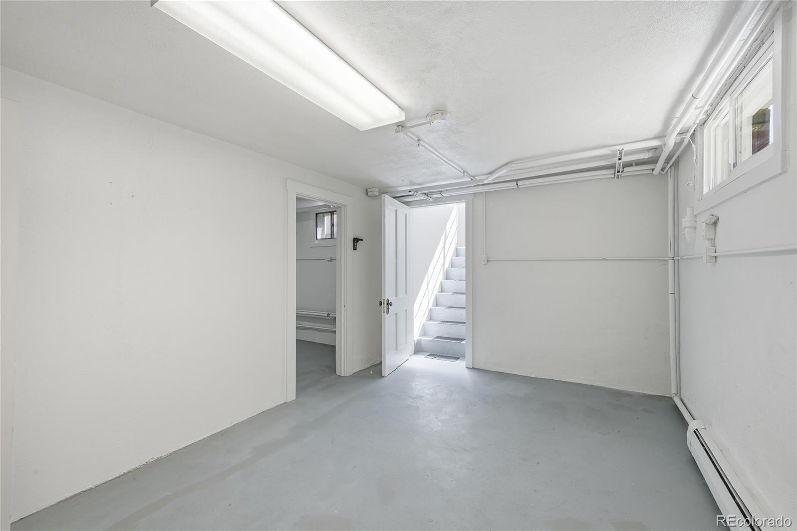 MLS Image #38 for 1380 s logan street,denver, Colorado