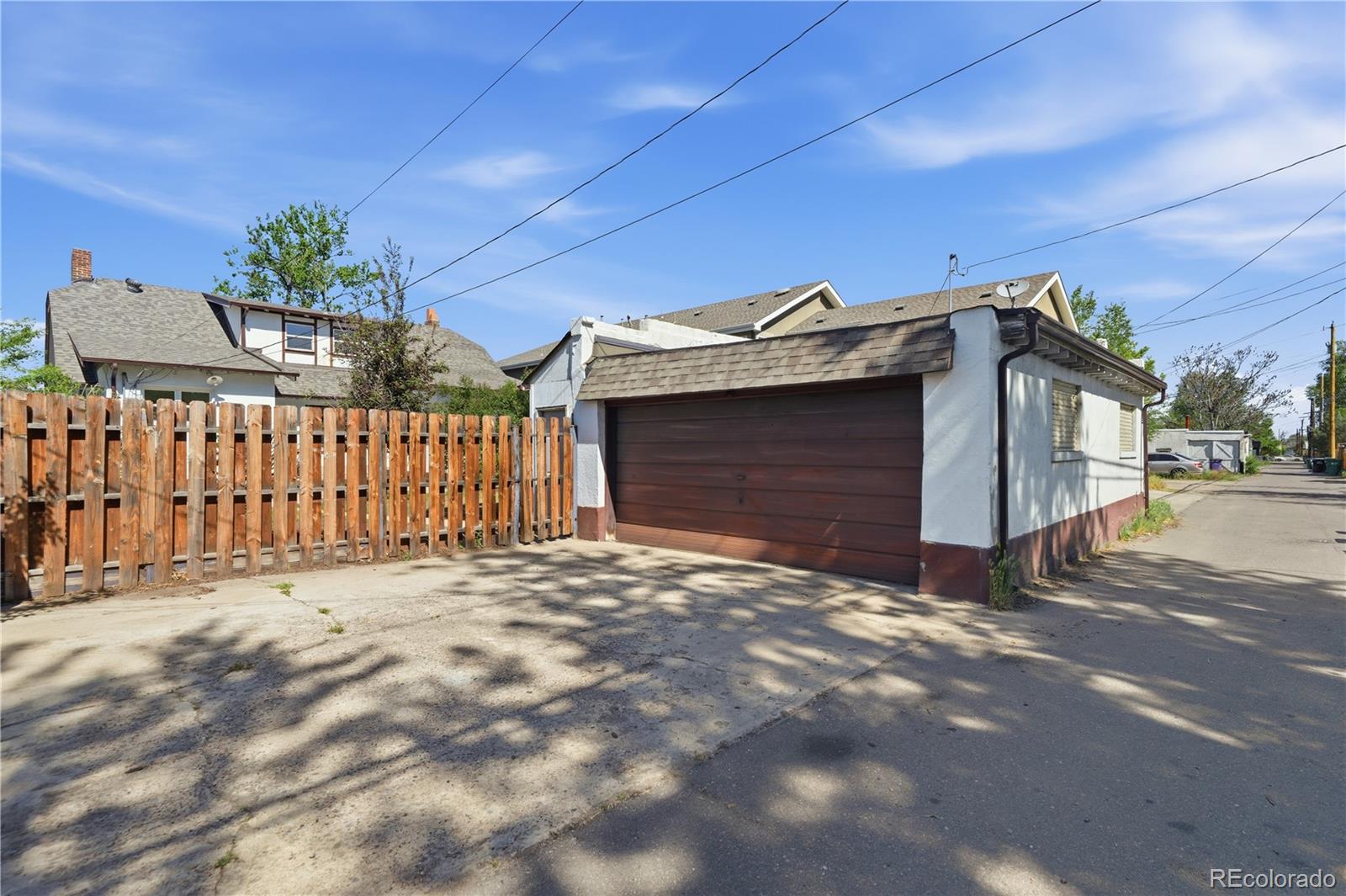 MLS Image #44 for 1380 s logan street,denver, Colorado