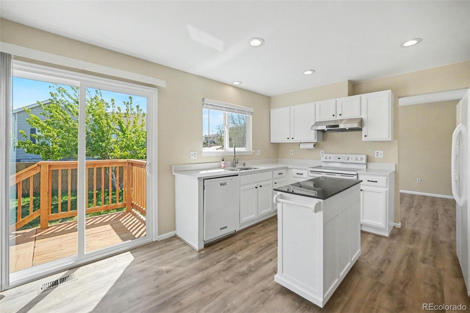 MLS Image #10 for 4372  chatswood place,highlands ranch, Colorado