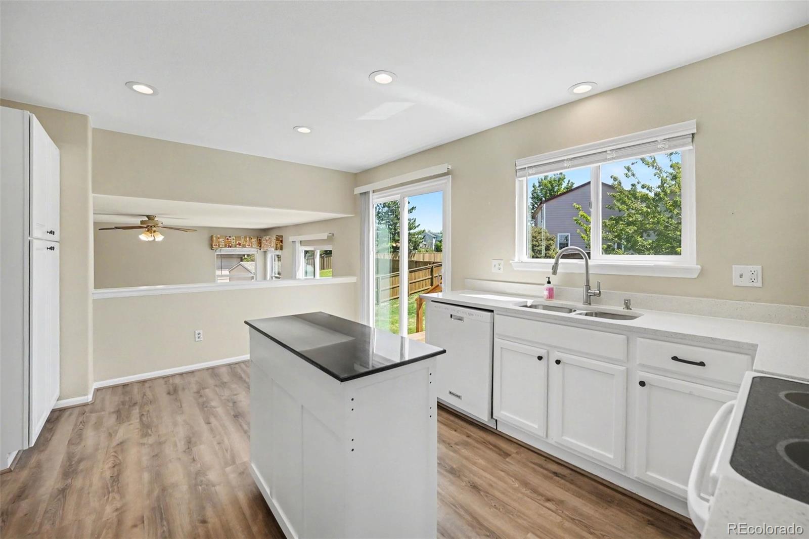 MLS Image #11 for 4372  chatswood place,highlands ranch, Colorado