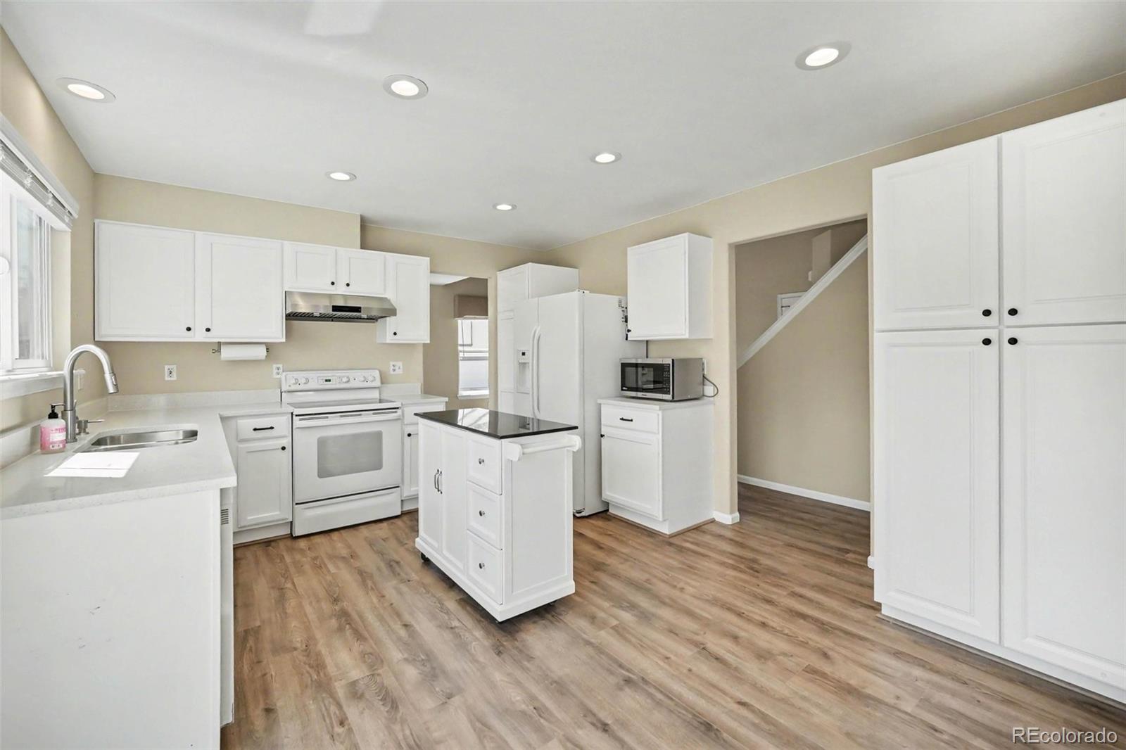 MLS Image #12 for 4372  chatswood place,highlands ranch, Colorado