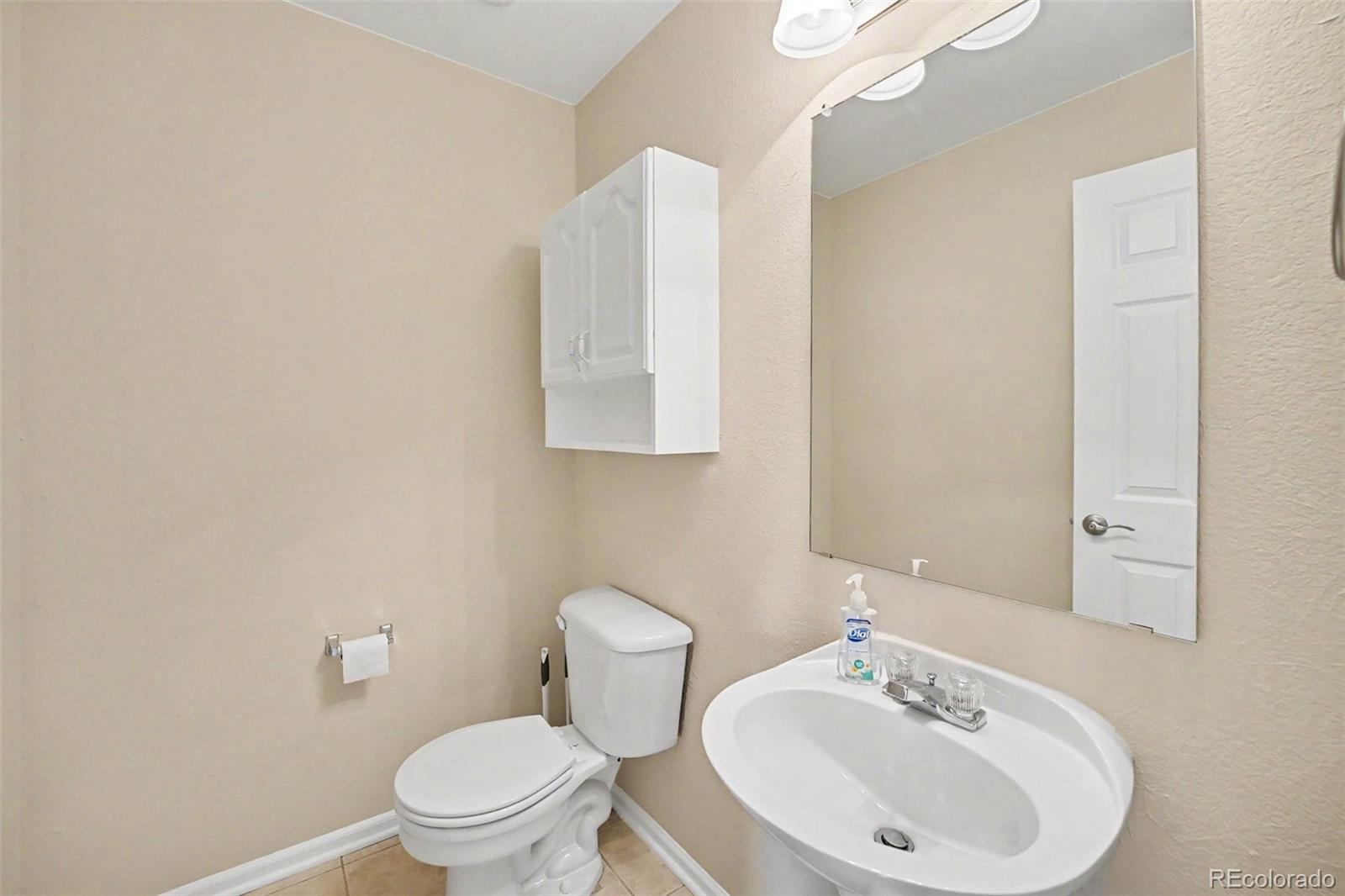 MLS Image #13 for 4372  chatswood place,highlands ranch, Colorado