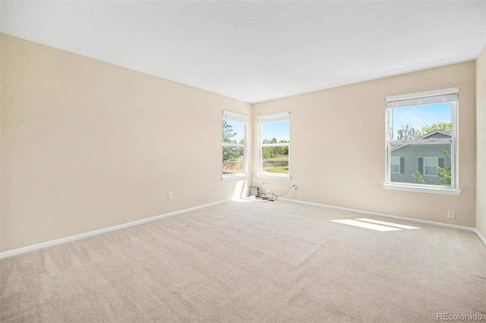 MLS Image #15 for 4372  chatswood place,highlands ranch, Colorado