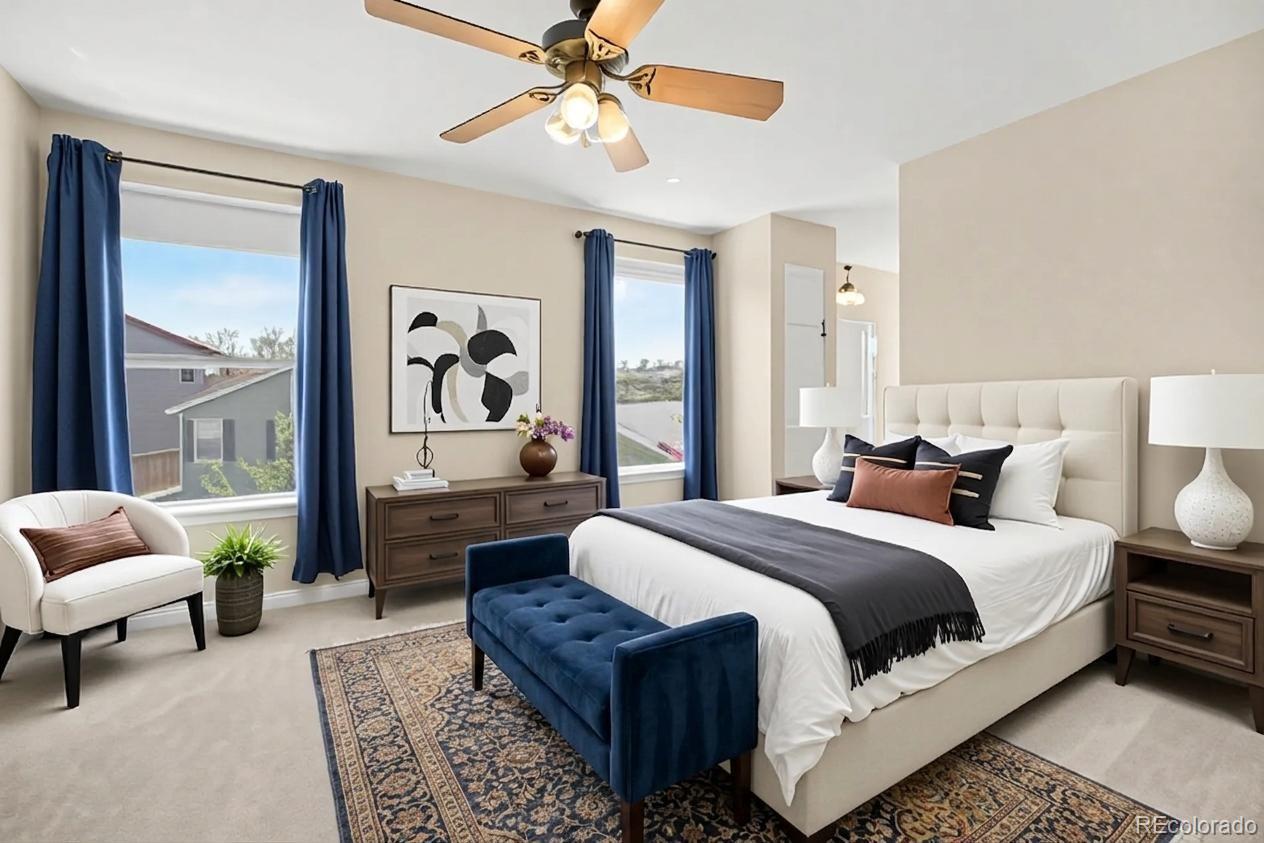 MLS Image #16 for 4372  chatswood place,highlands ranch, Colorado