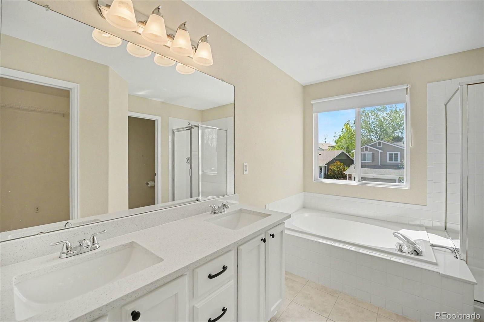 MLS Image #19 for 4372  chatswood place,highlands ranch, Colorado